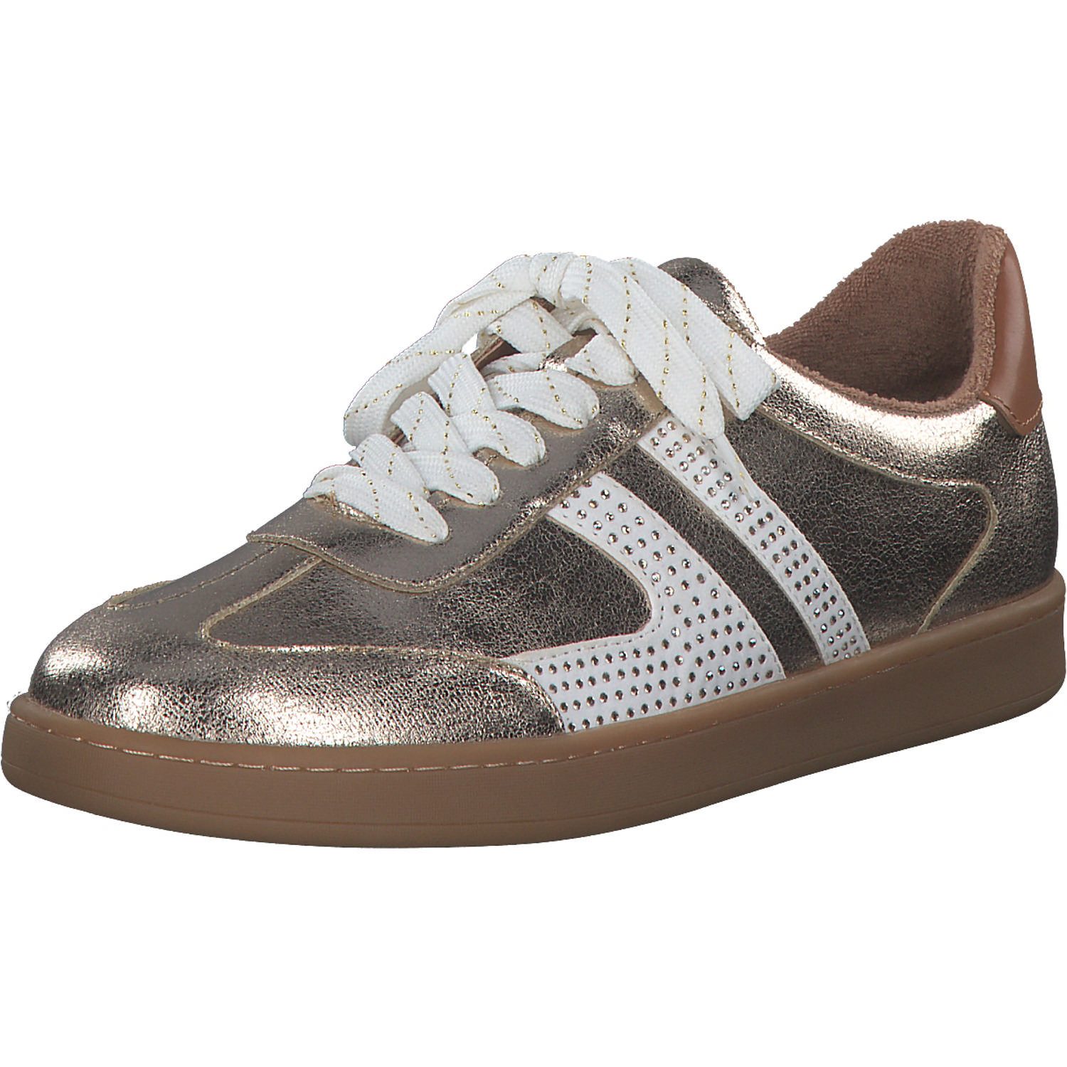 2303446-1626 Schnürschuh