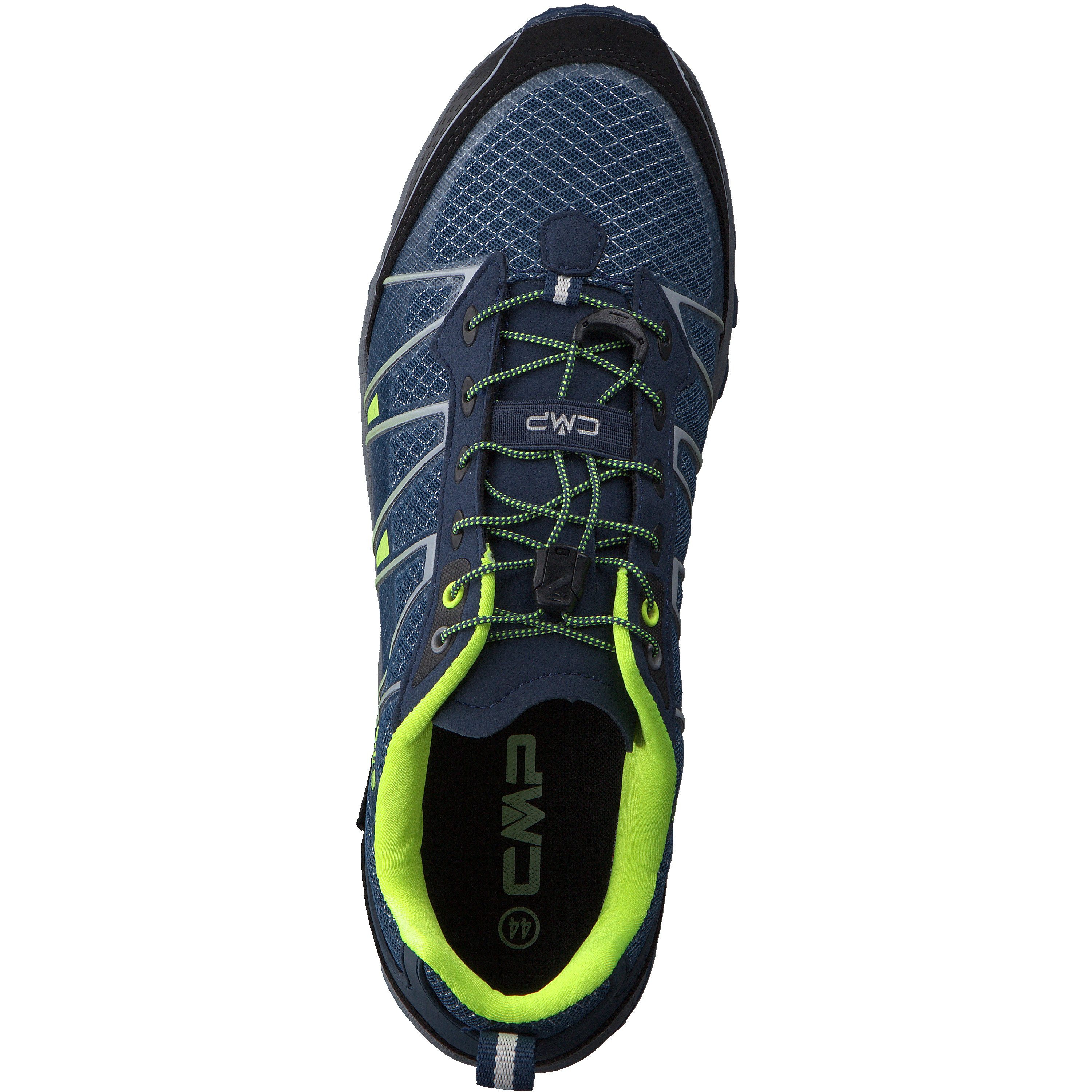 CMP CMP Herren Trail Running Schuhe Altak 3Q48267 Trailrunningschuh