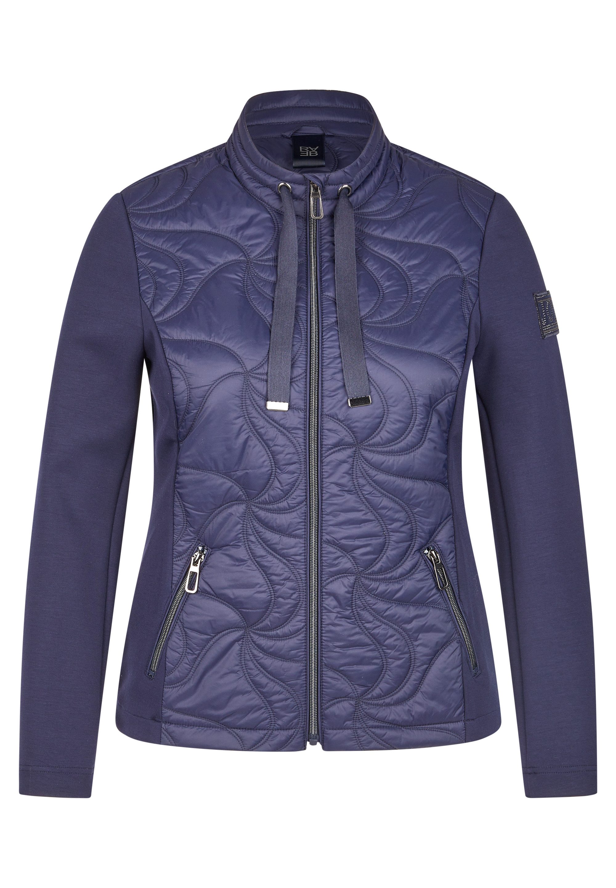 Blouson Jacke