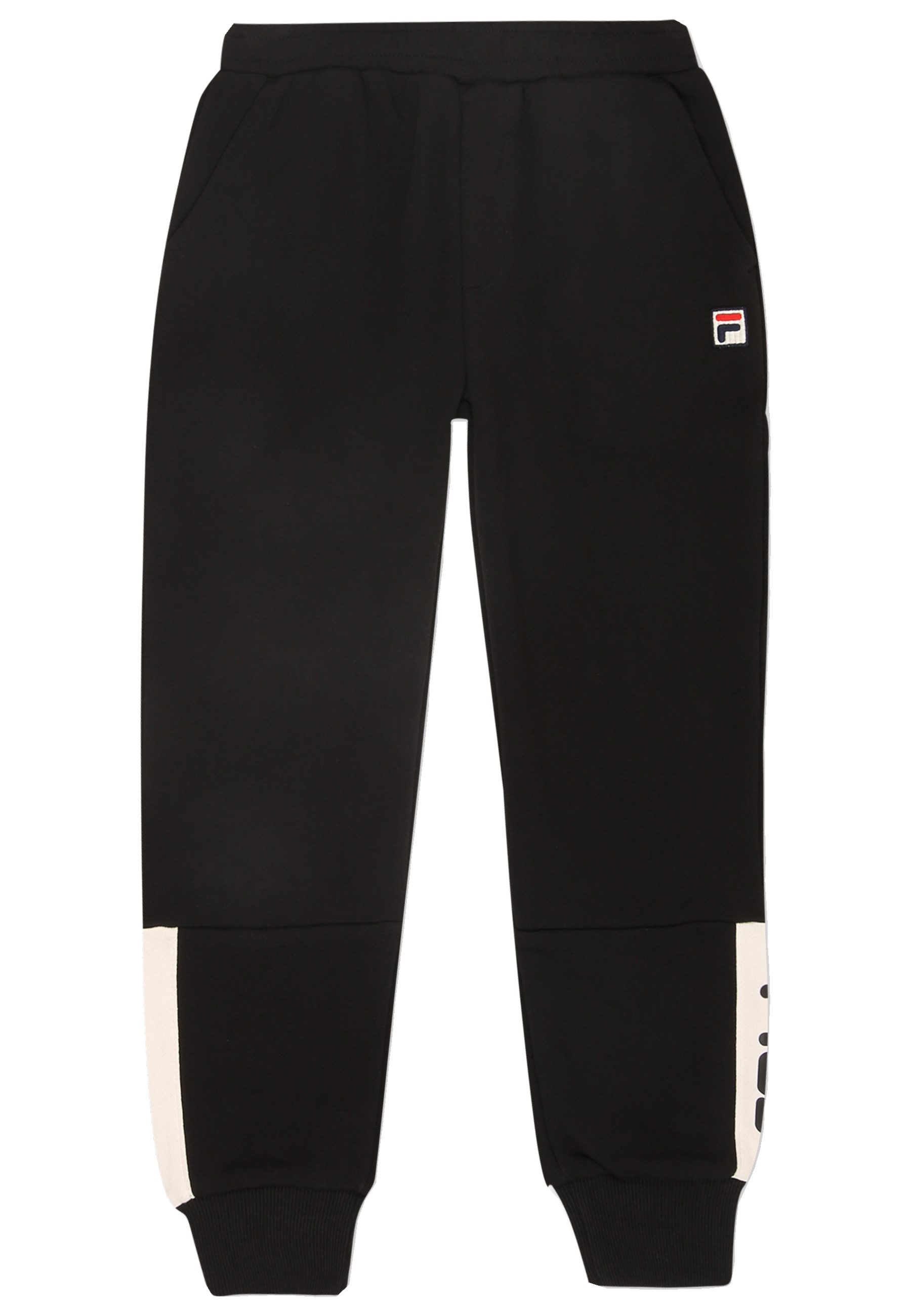 Fila Sweathose DESANA