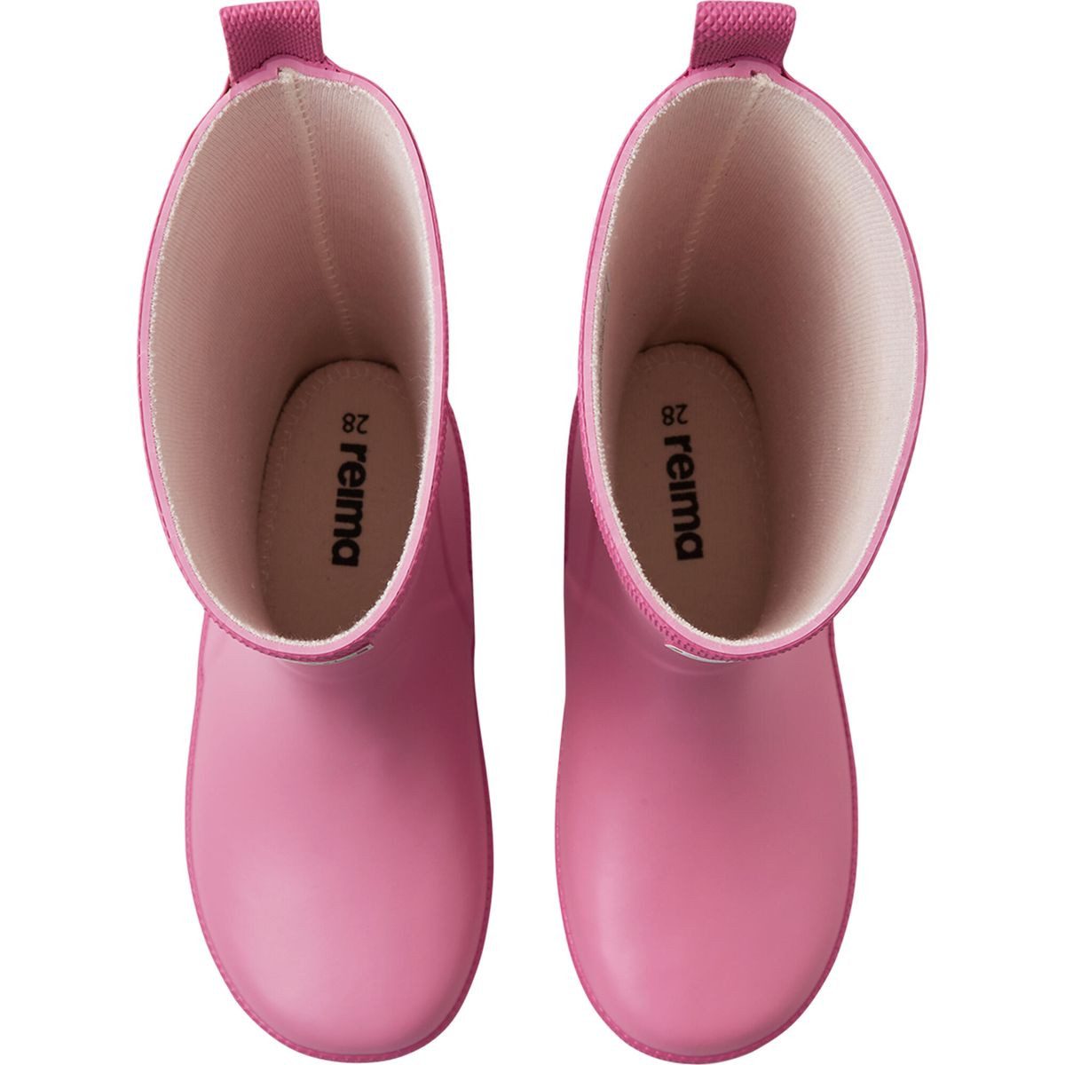 reima Taikuus Gummistiefel