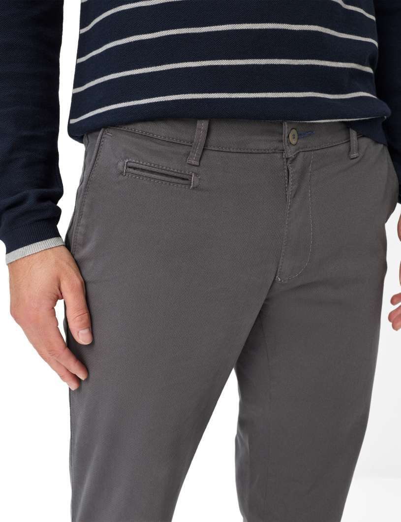 Brax 5-Pocket-Hose