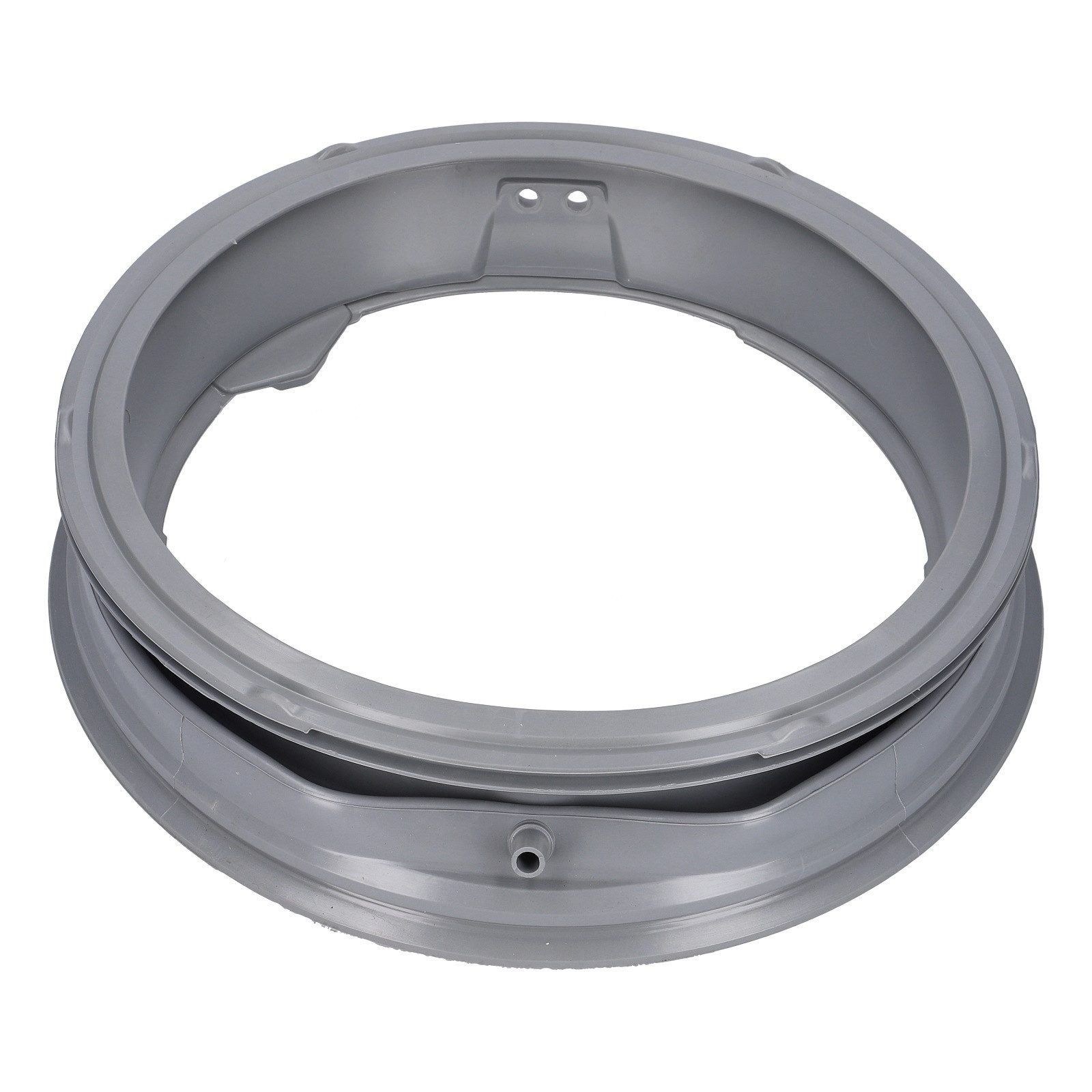easyPART Dichtungsring wie EUROPART 10095160 Türmanschette wie LG, Waschmaschine