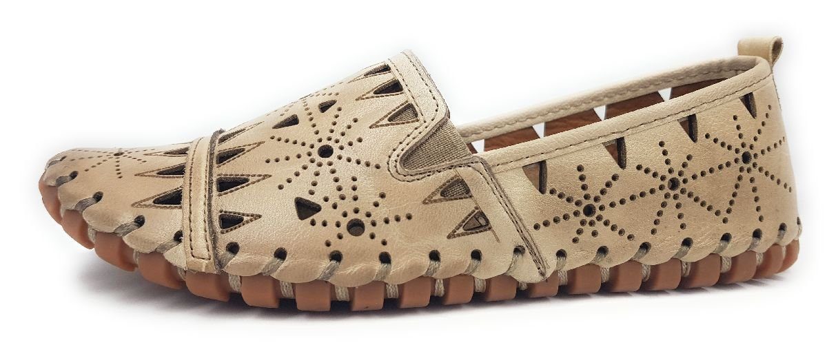Gemini Slipper Slipper günstig online kaufen