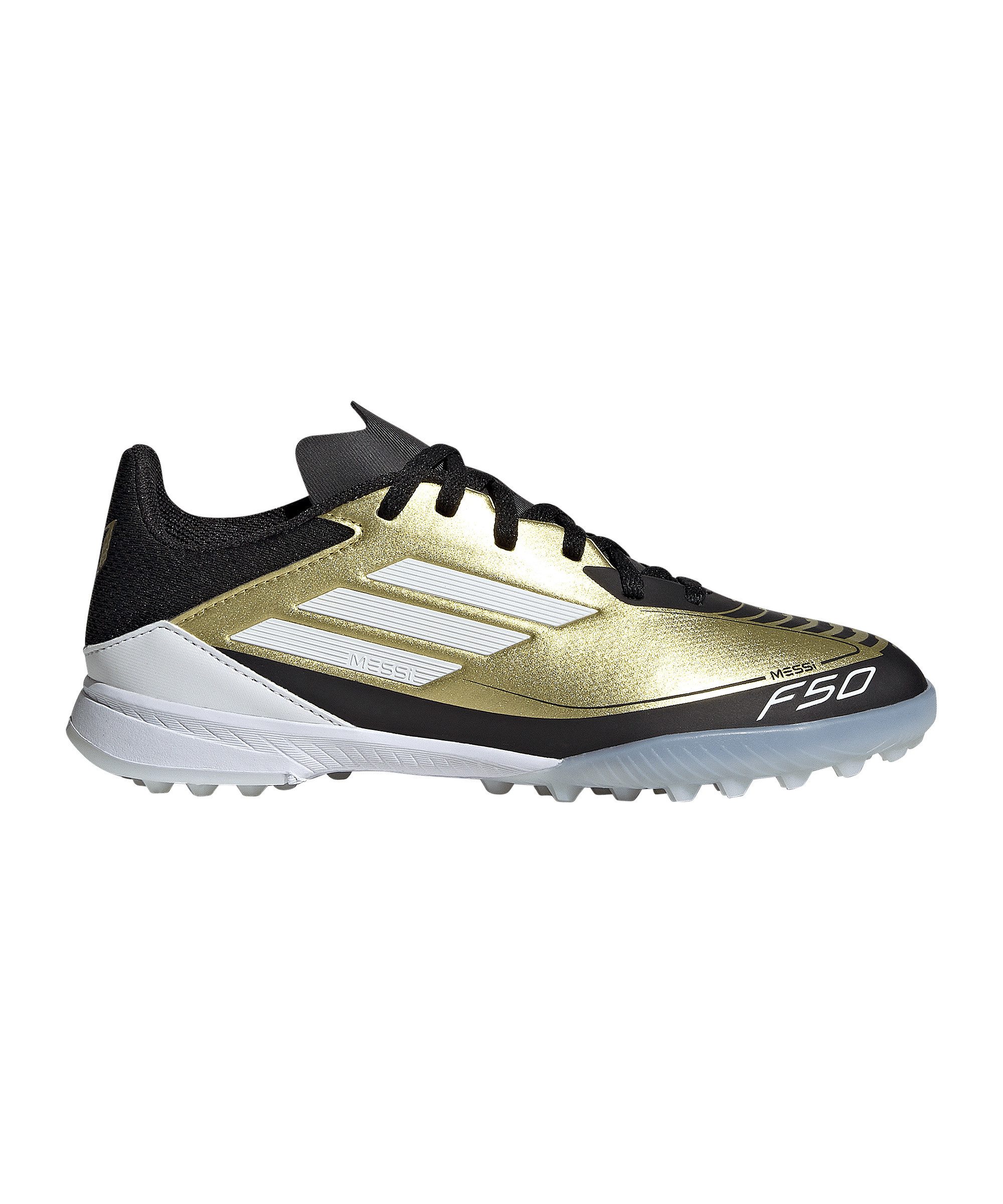 adidas Performance adidas Performance Fußballschuh