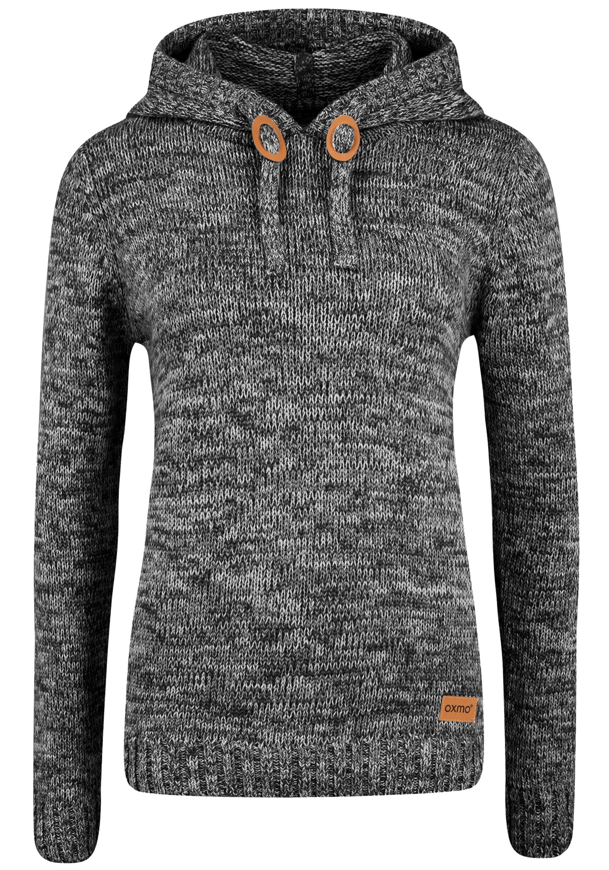 Strickpullover OXPhilla