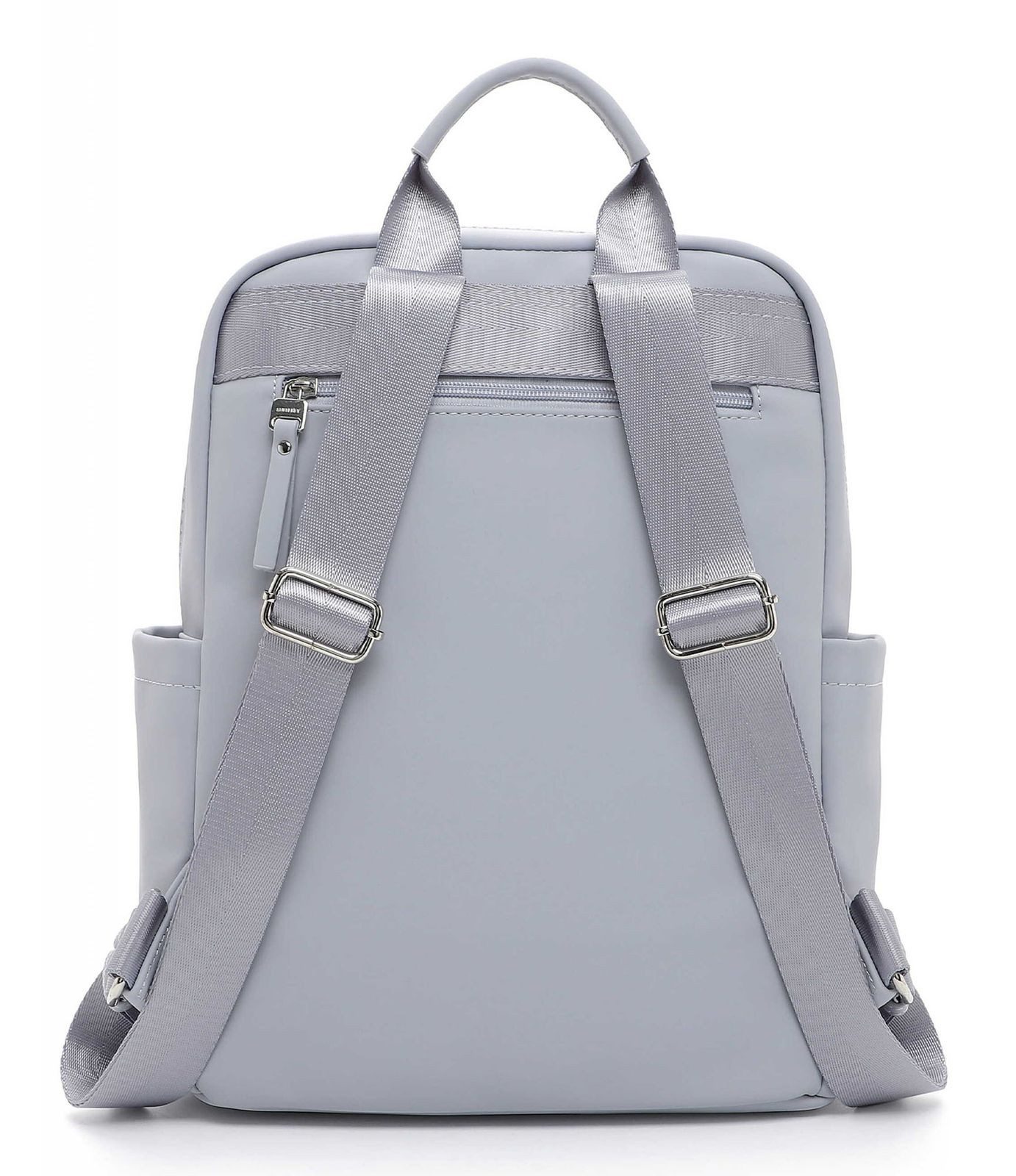 SURI FREY Rucksack Suri Sports Cody (Set, 2-tlg)