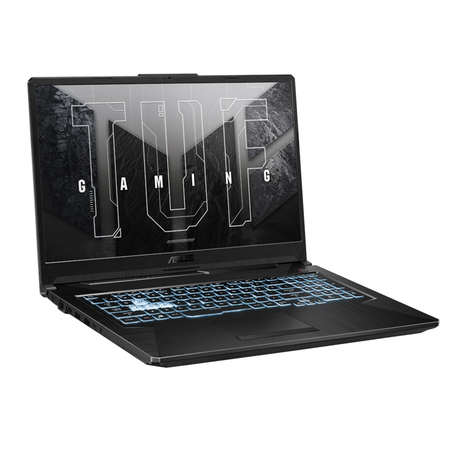 asus tuf 17 fx706li asus tuf 17 fx706li