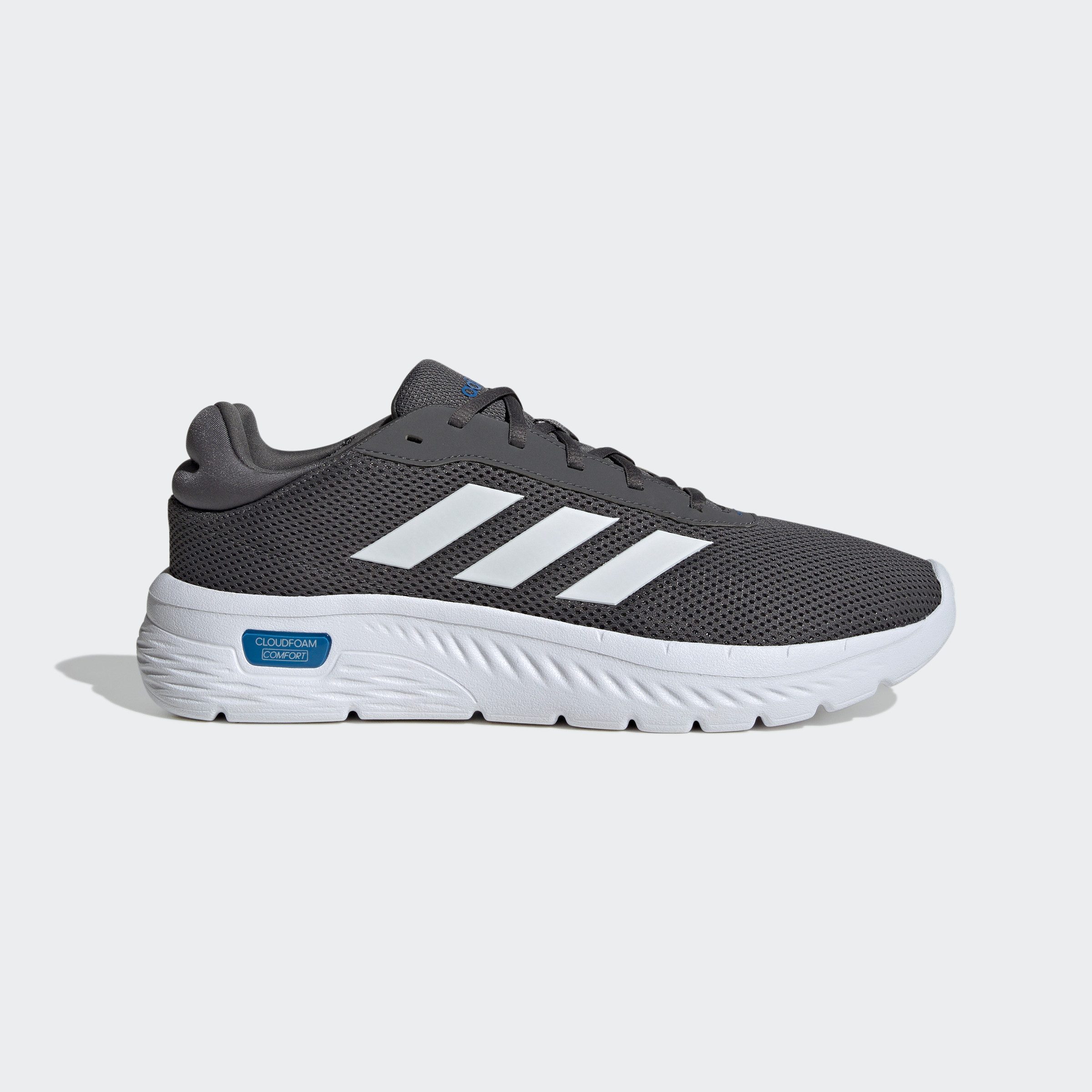 adidas Sportswear CLOUDFOAM COMFY Walkingschuh günstig online kaufen