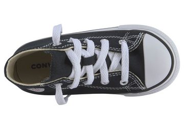 Converse CHUCK TAYLOR ALL STAR Sneaker