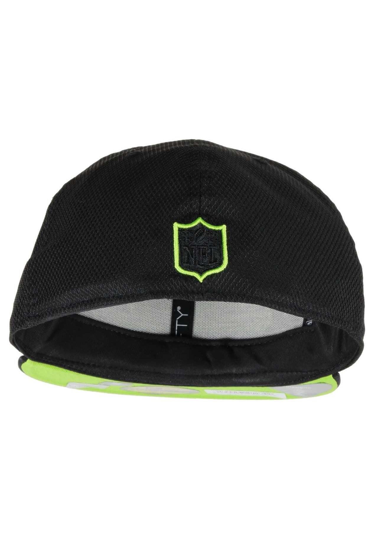 New Era Baseball Cap New Era günstig online kaufen