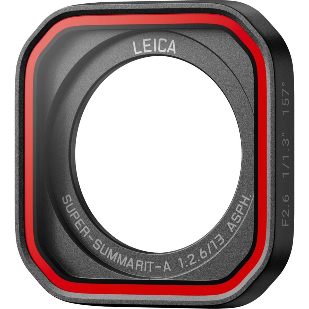 Objektivdeckel Ace Pro 2 Lens Guard