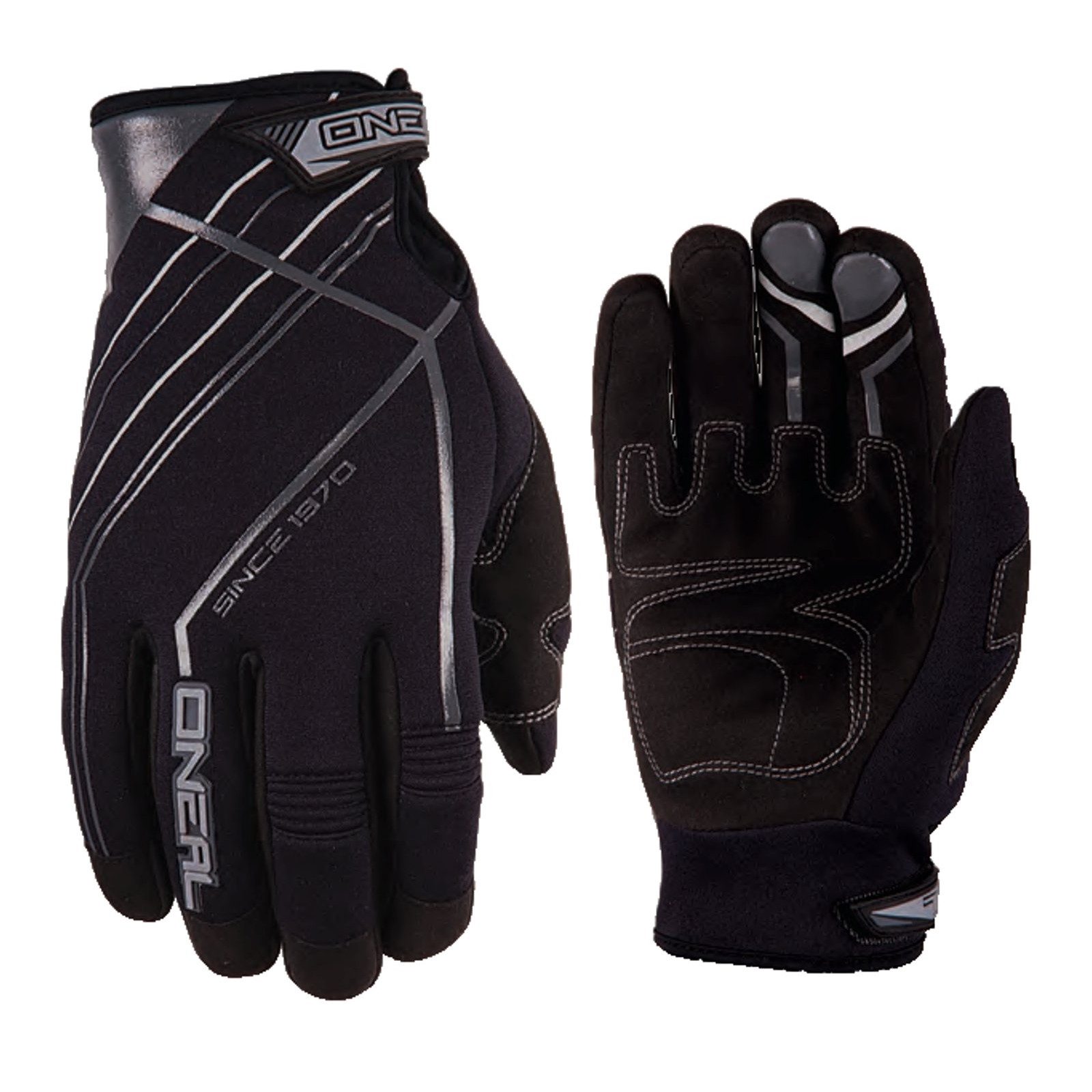 Fahrradhandschuhe