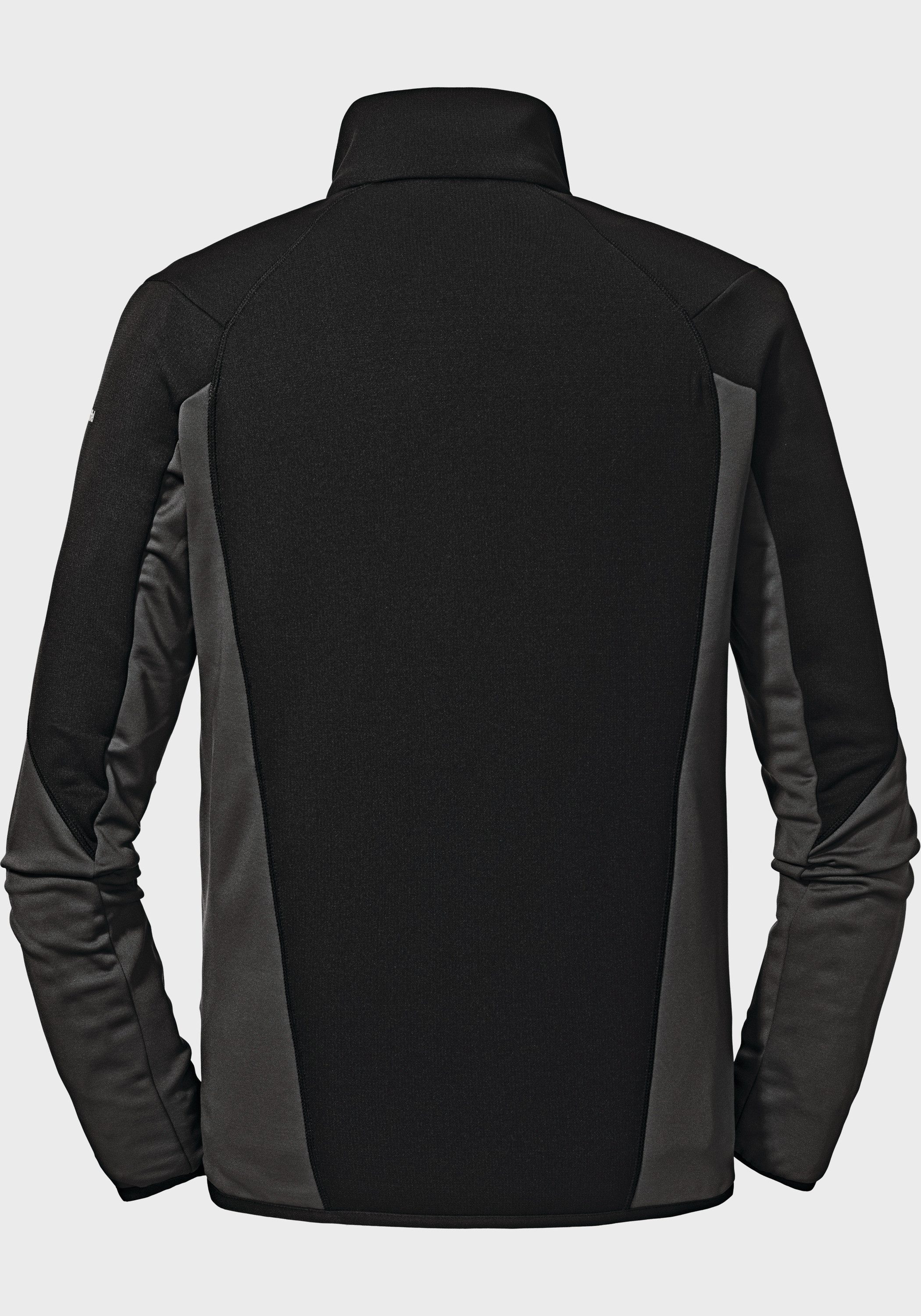 Schöffel Fleecejacke Fleece Jacket Lodron M günstig online kaufen