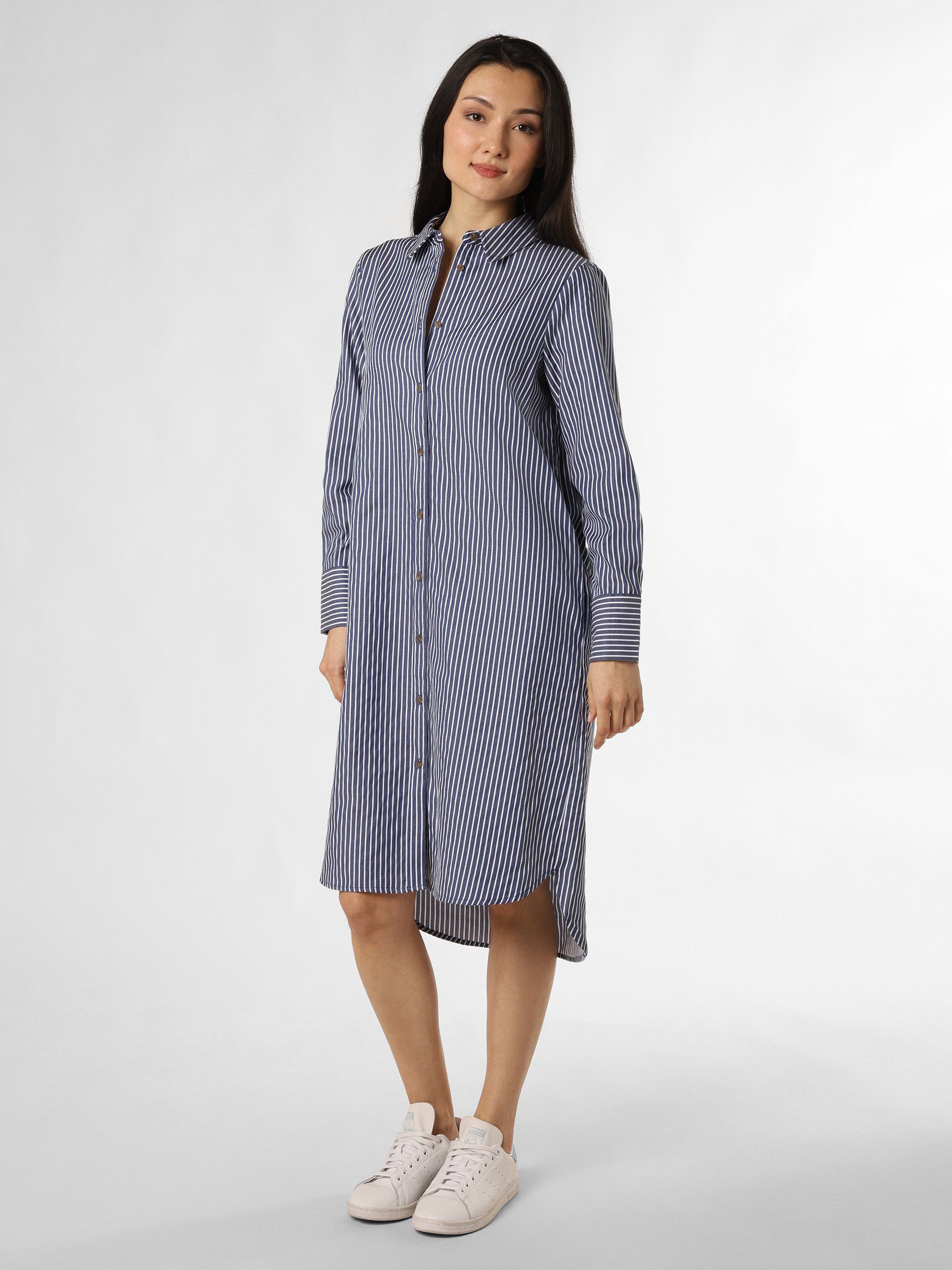 A-Linien-Kleid Dilys 2