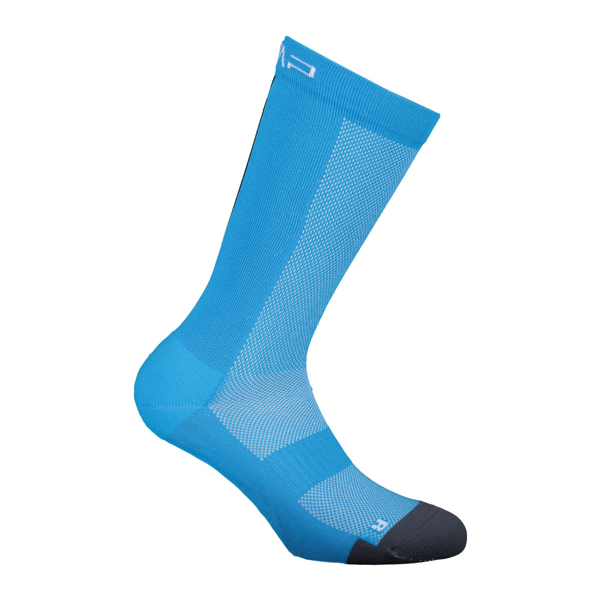 CMP Sportsocken CMP Damen Socken Bike 3I63586