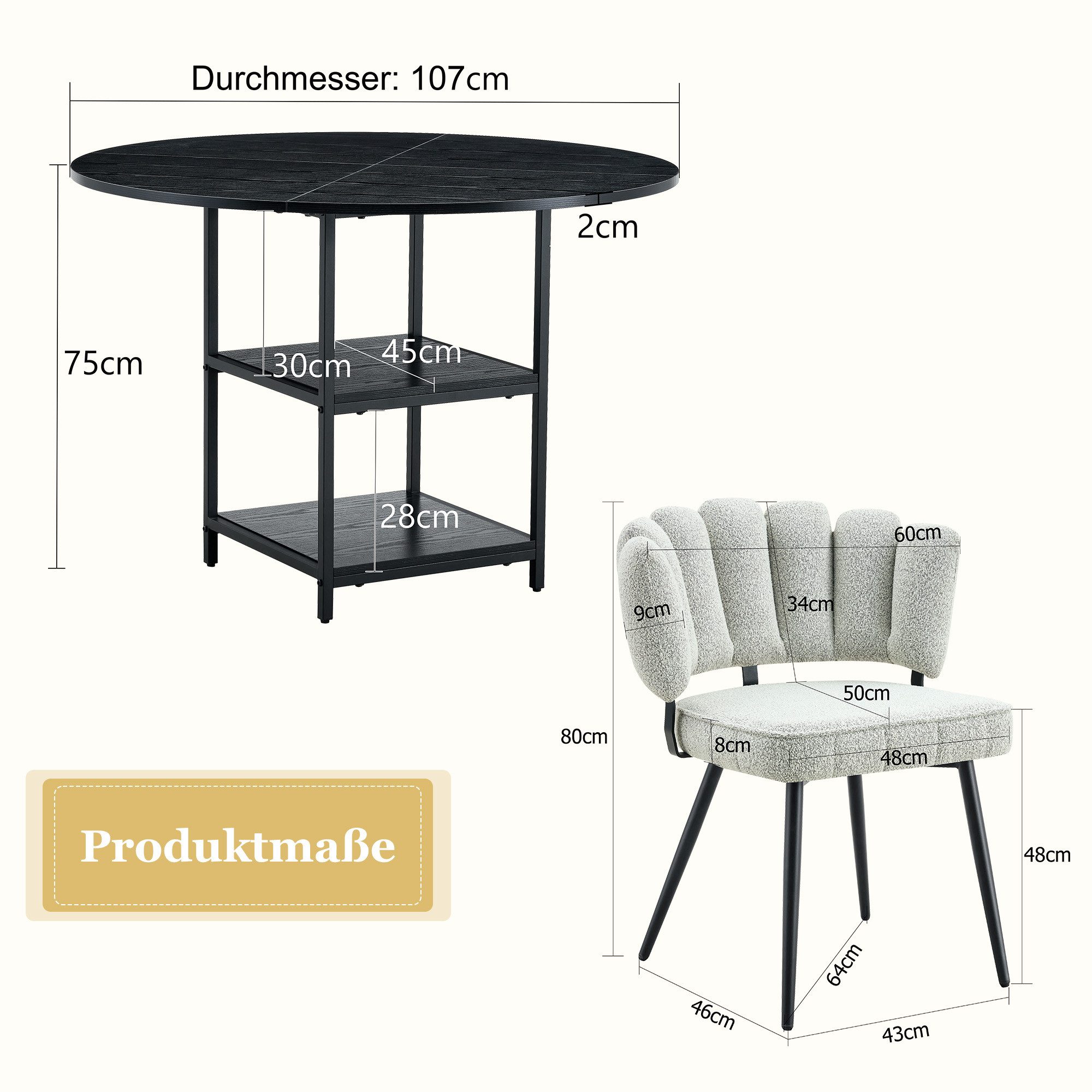 rösler töpfe induktion Rösle Silence Pro Topf-Set 4-tlg ab 143,99 € (Oktober 2026) Länge:12cm
