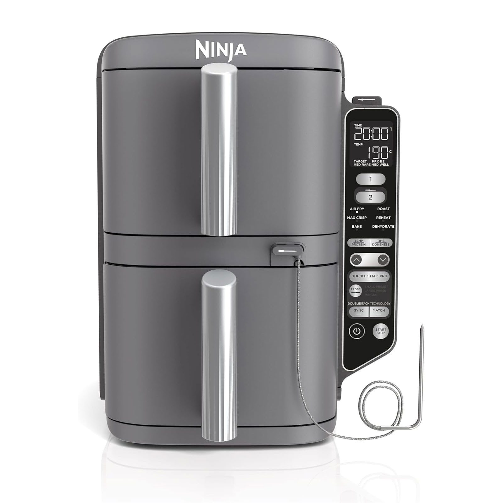 Ninja SL451EU