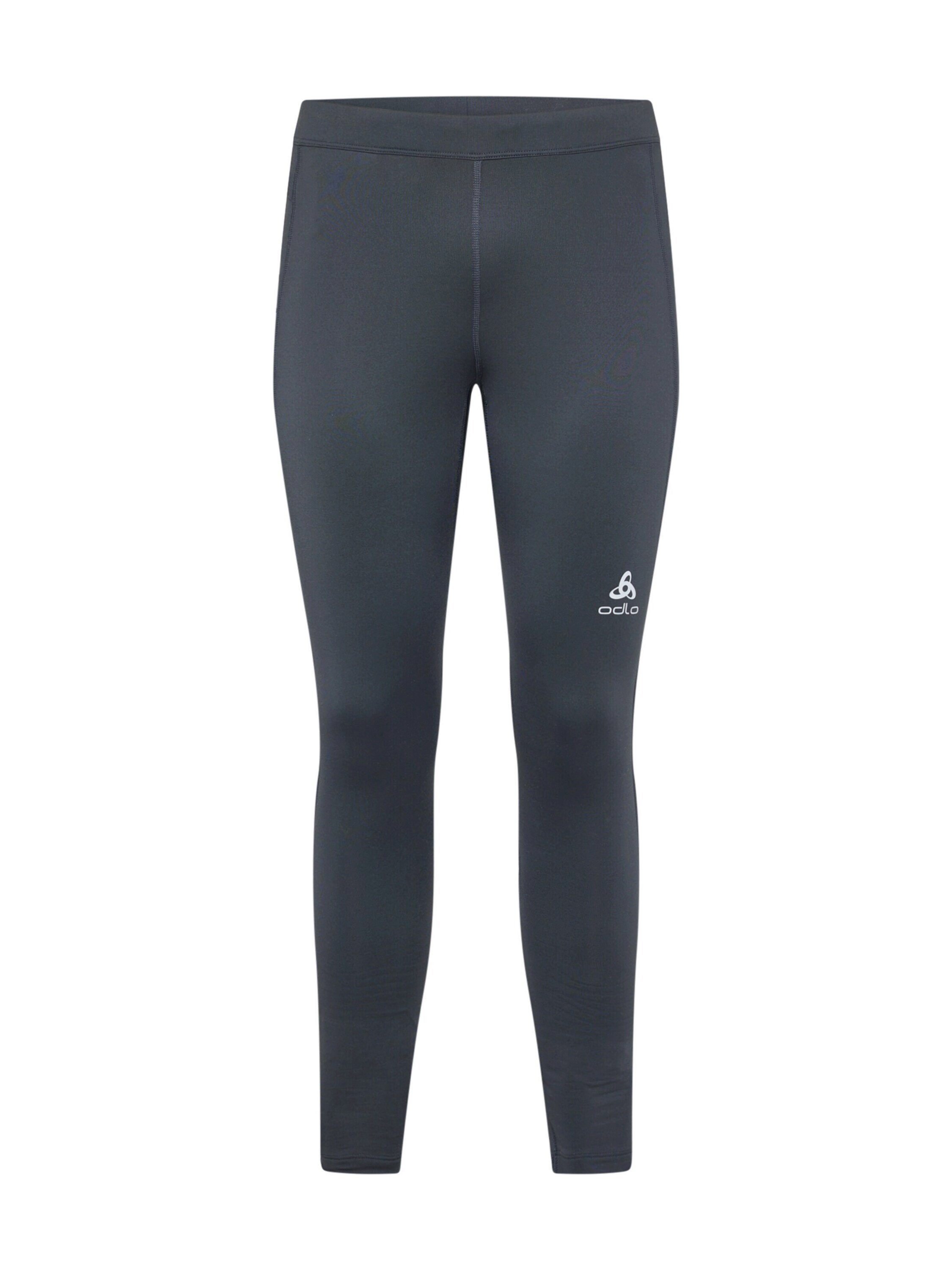 Trainingshose ESSENTIAL