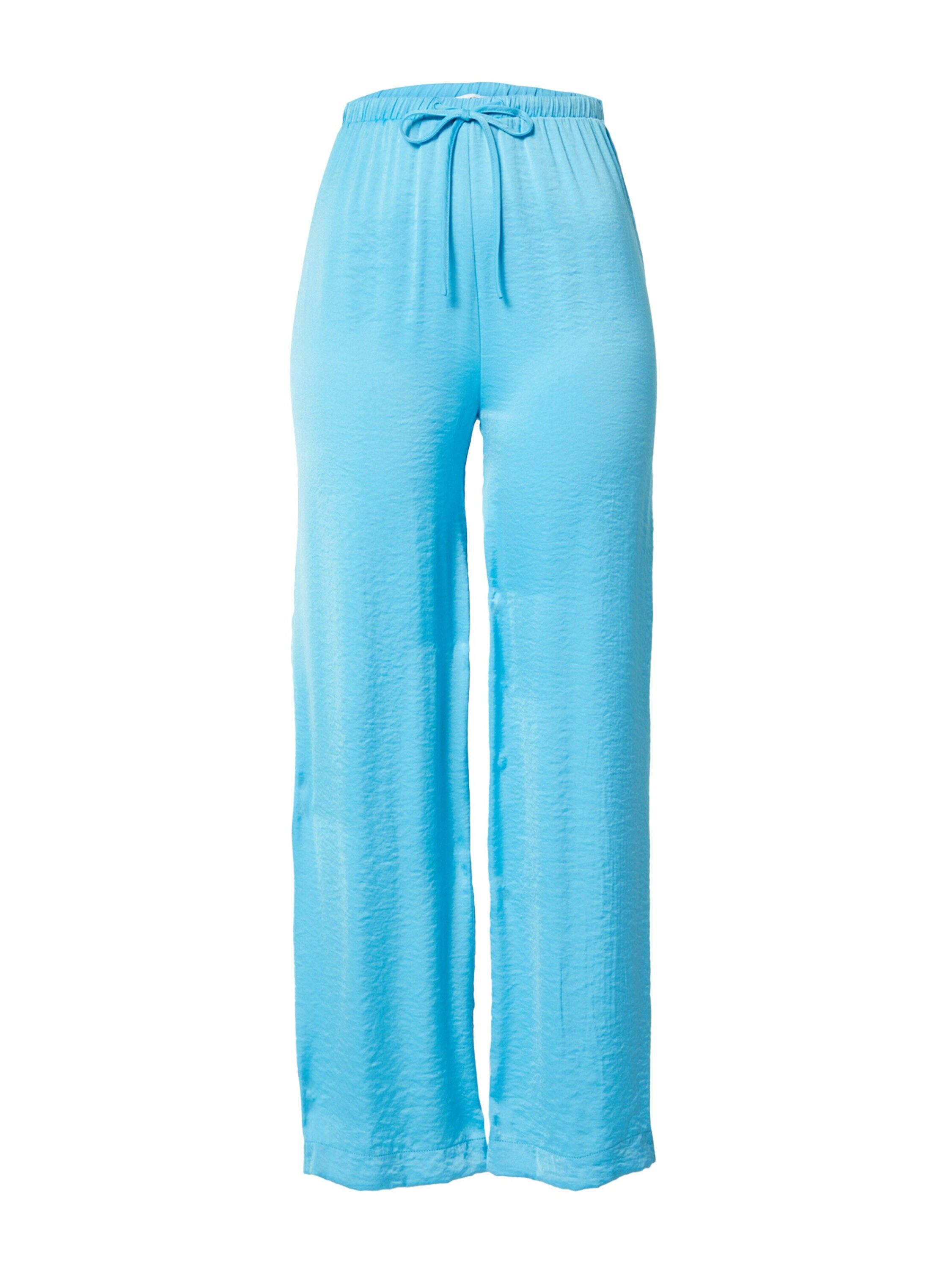Stoffhose Anneli
