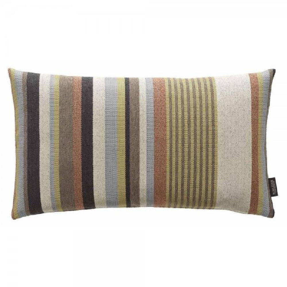 ROHLEDER Kissenhülle Kissenhülle Indian Summer Hampton Blossom (60x35cm)