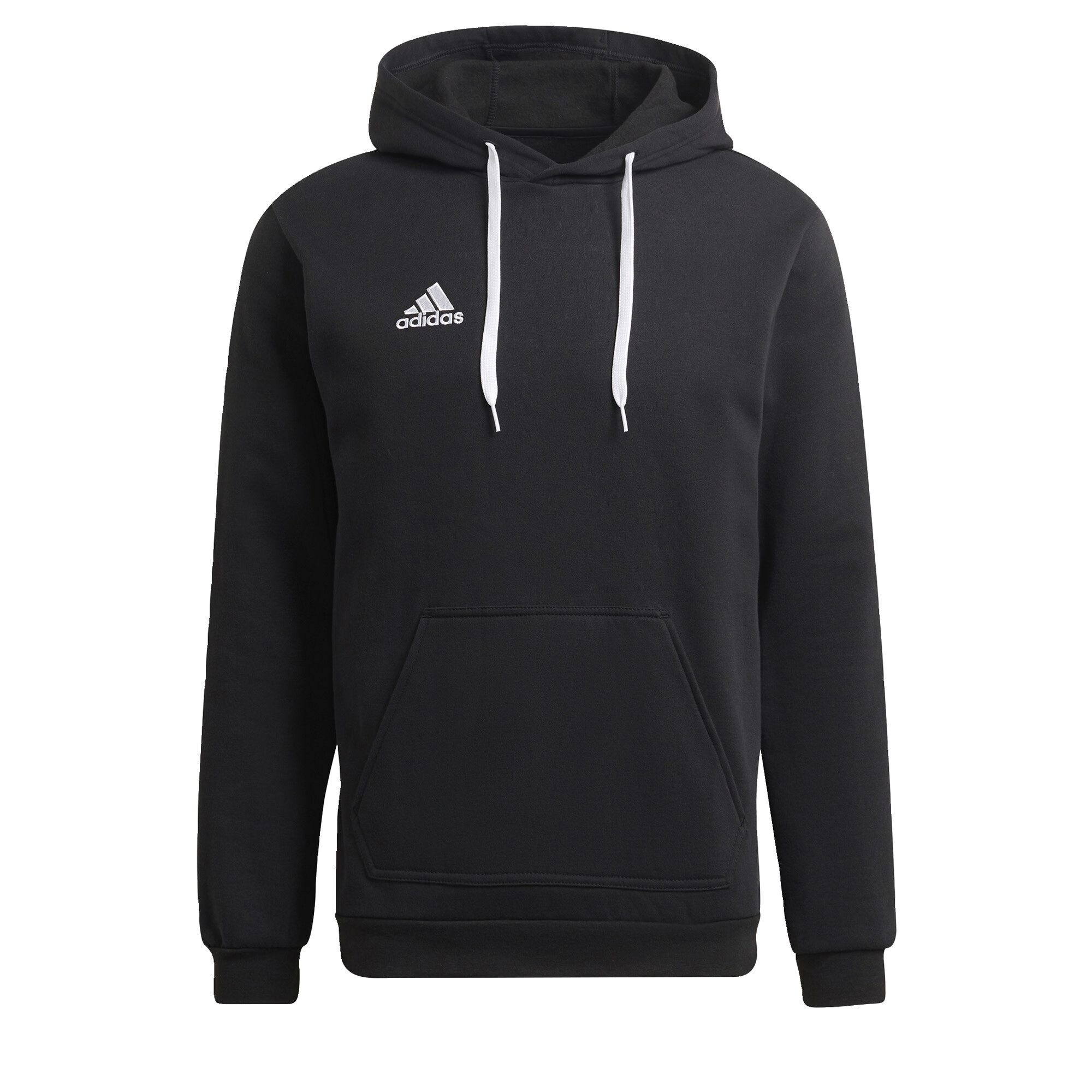 adidas Performance Kapuzenpullover ENTRADA 22 SWEAT HOODIE (1-tlg)