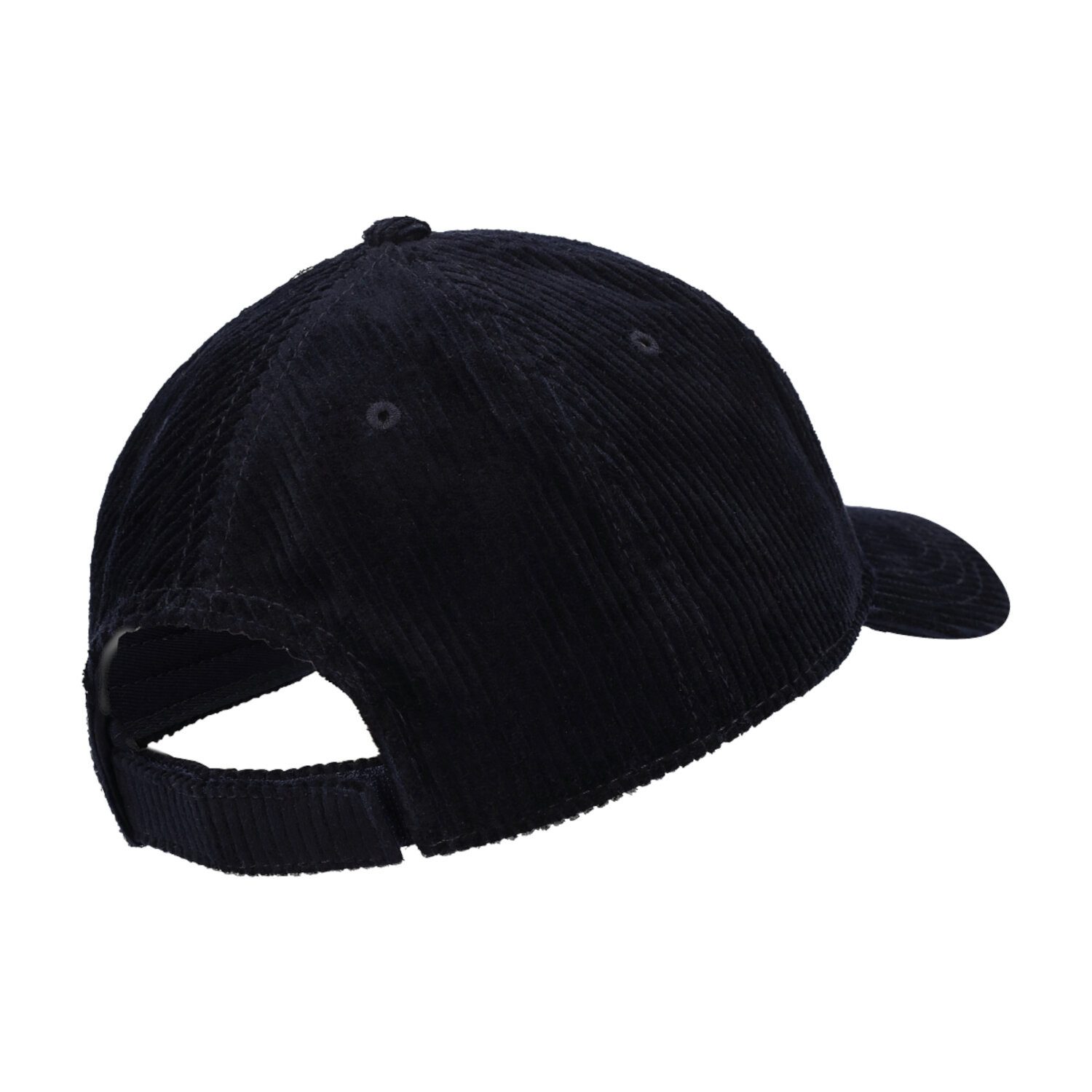 CMP Baseball Cap CMP Herren Kappe MAN HAT 6505802