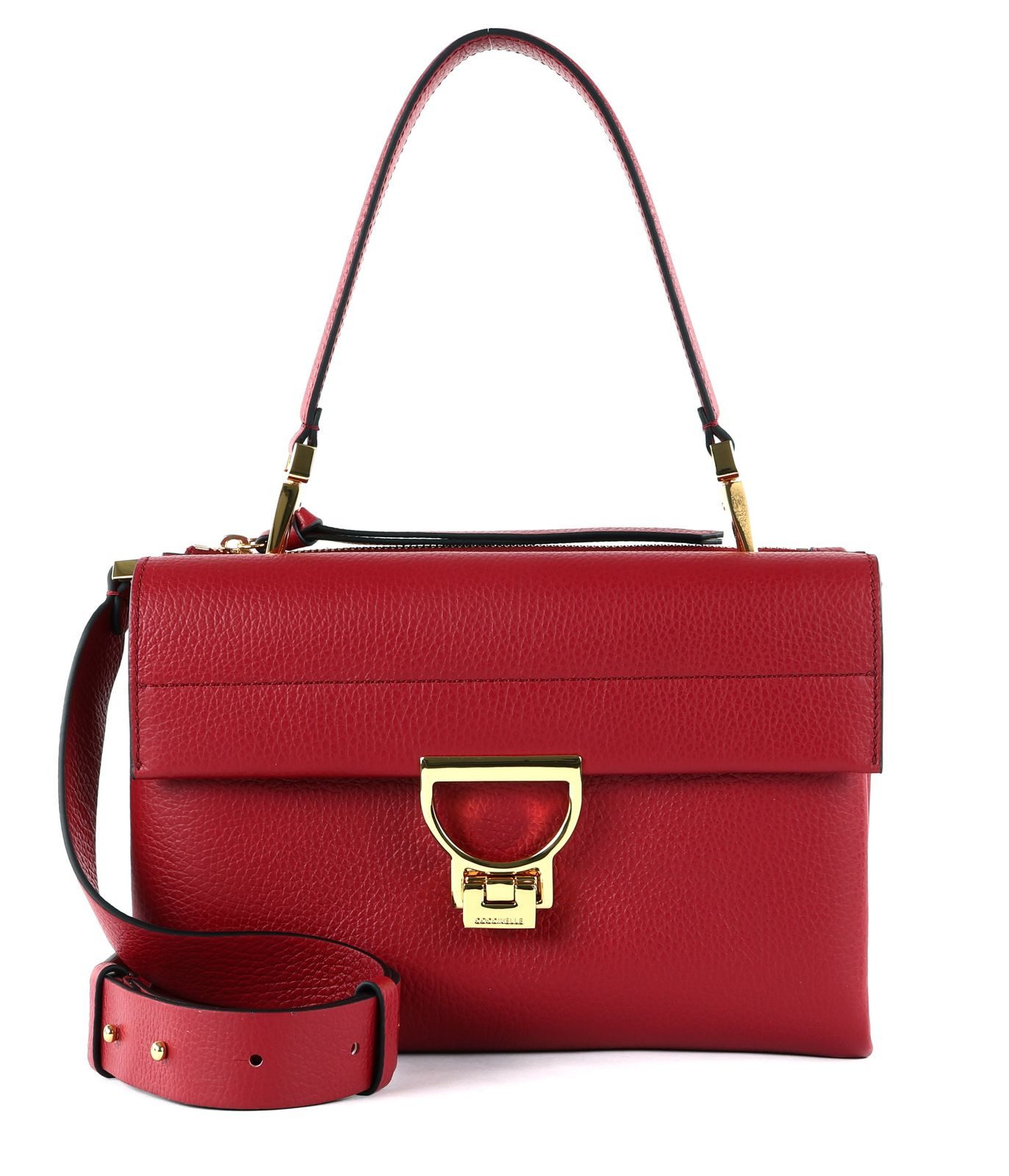 Schultertasche Shoulder Bag