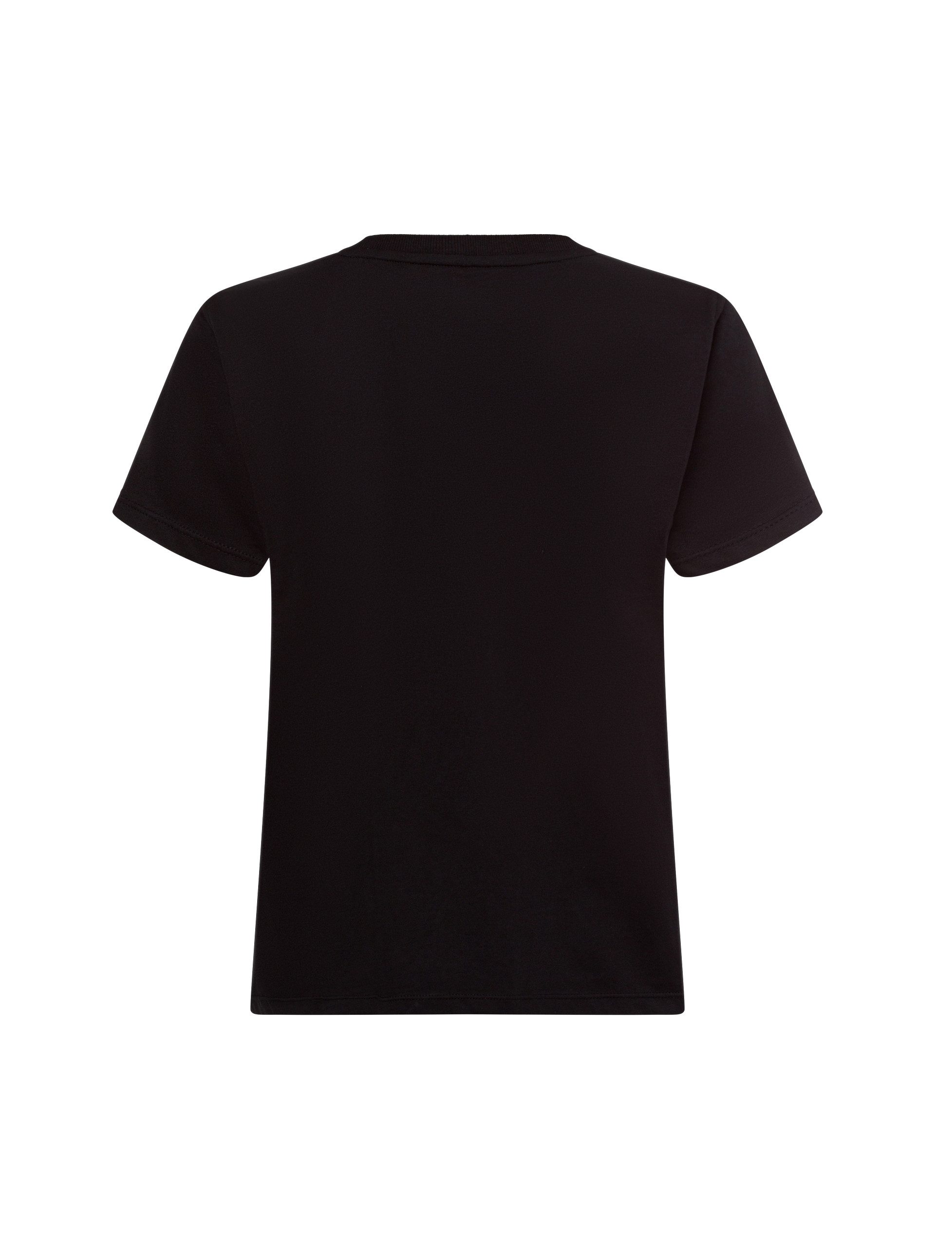 DKNY T-Shirt