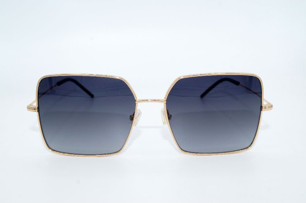 BOSS Sonnenbrille HUGO BOSS BLACK Sonnenbrille günstig online kaufen