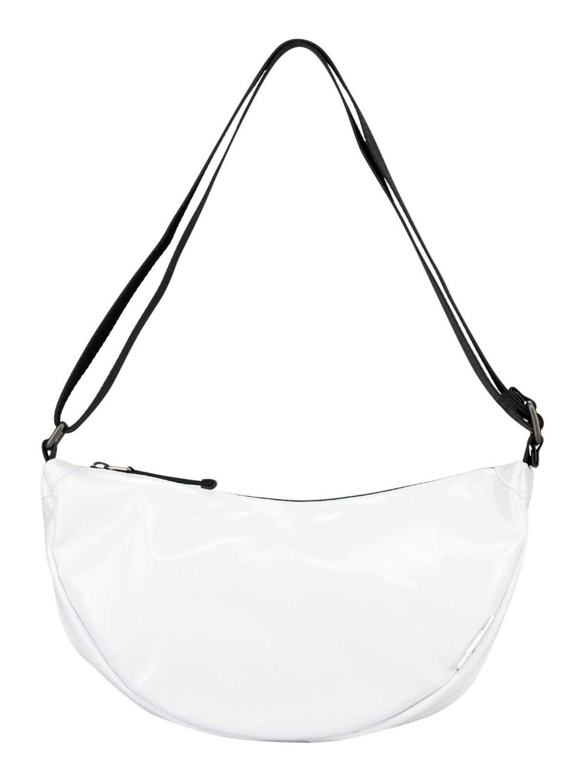 Jost Umhängetasche Crossbody Bag