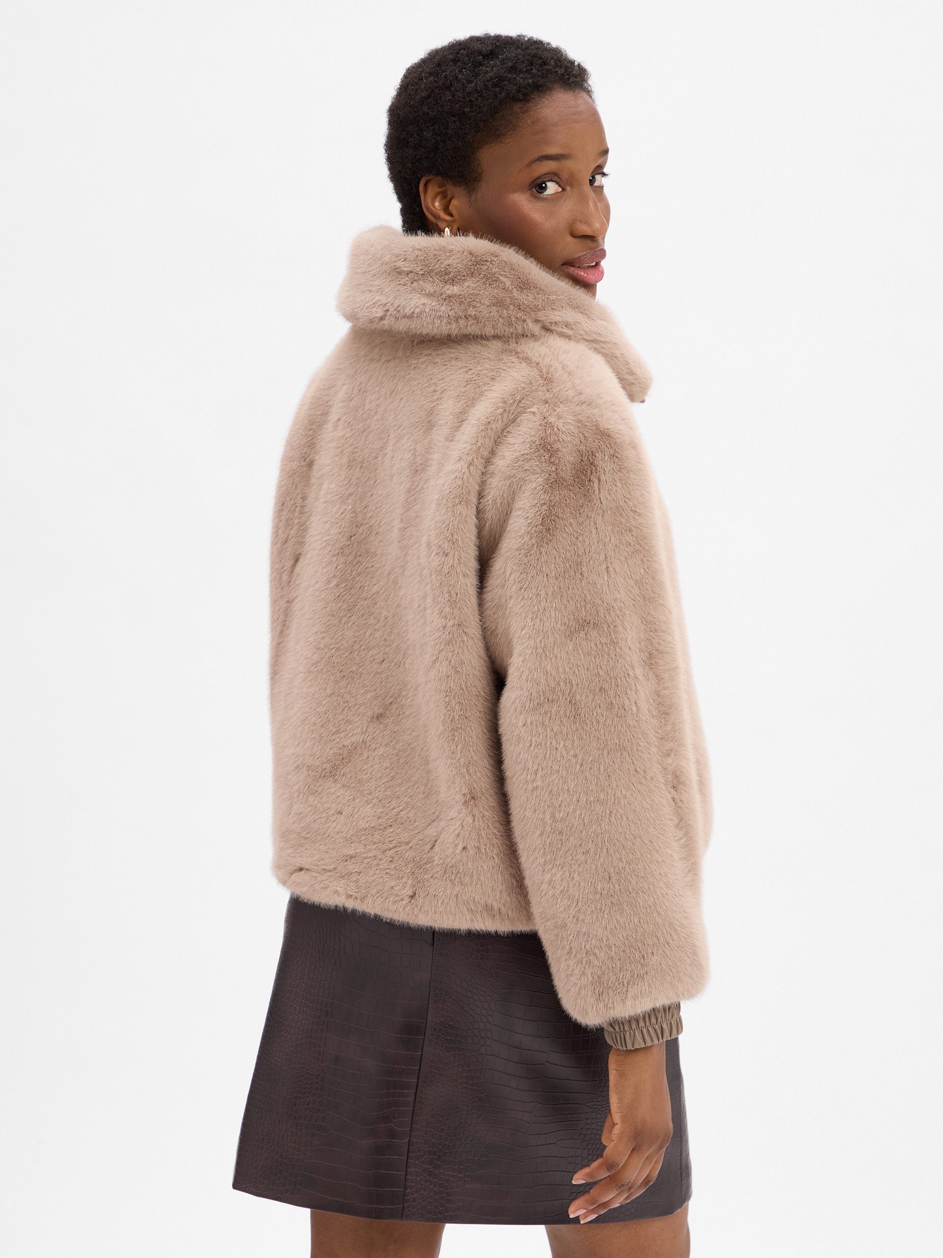 Marie Lund Sweatjacke günstig online kaufen