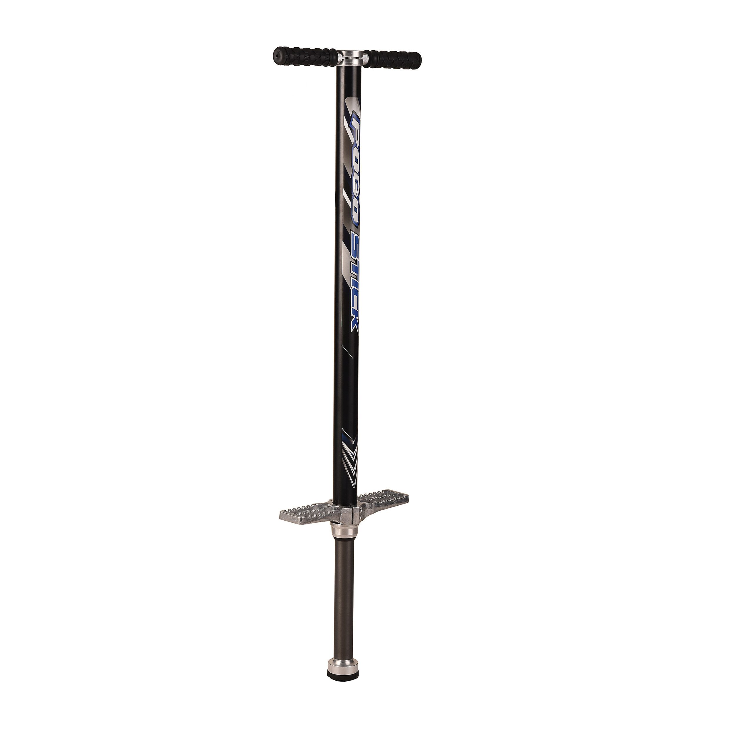 relaxdays Hüpfspielzeug Pogo Stick für Kinder günstig online kaufen