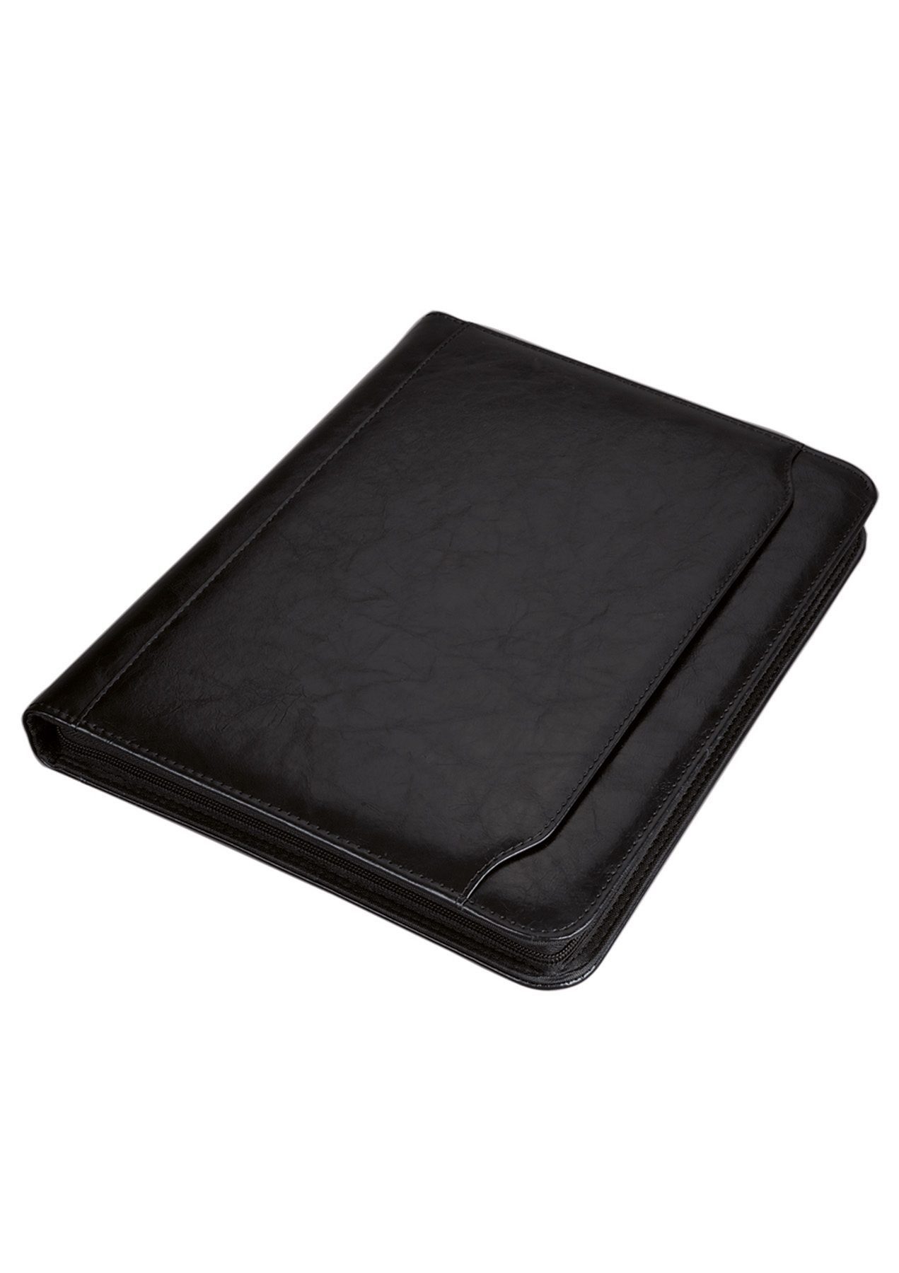 Alassio® Ringbuchmappe DIN A4, Massa, mit günstig online kaufen