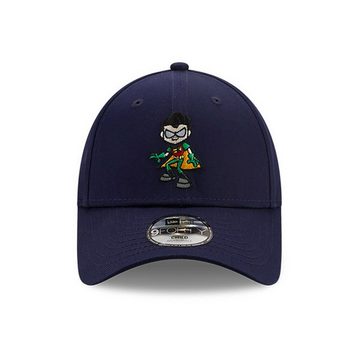 New Era Baseball Cap 9FORTY Character Logo Chyt Titan