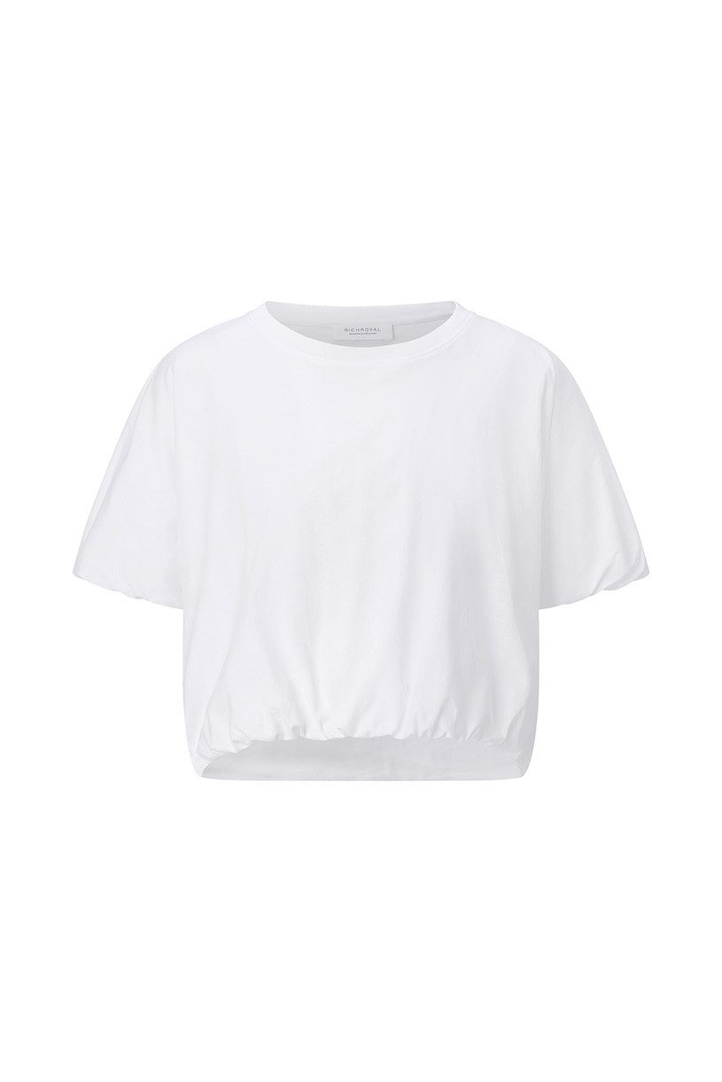 RICHROYAL T-Shirt