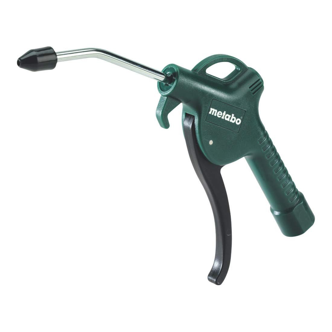metabo Ausblaspistole Metabo Blaspistole BP 200 Karton