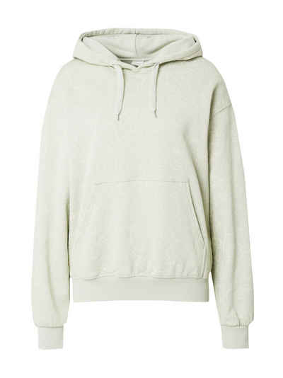 iriedaily Sweatshirt (1-tlg) Plain/ohne Details