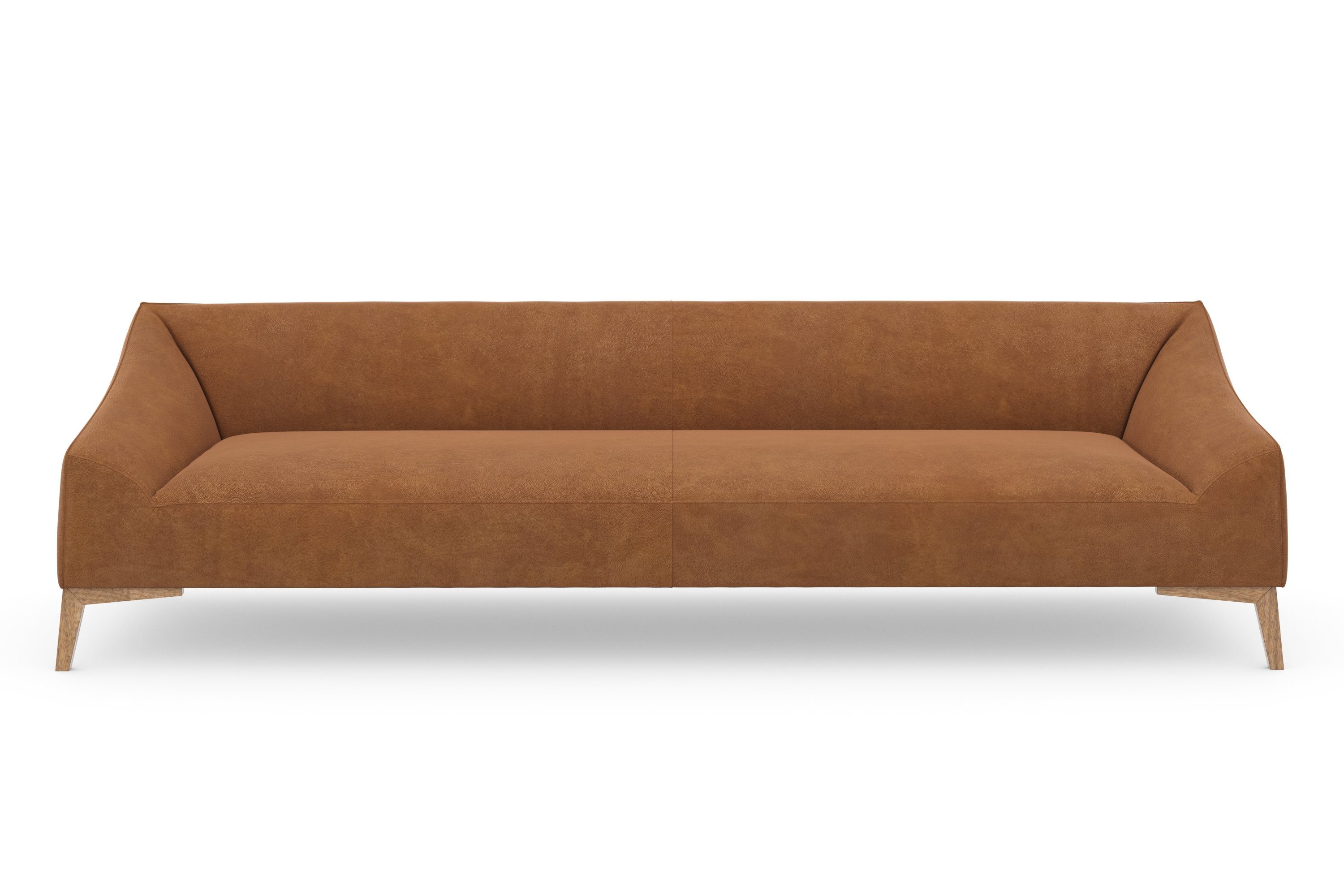 machalke® 3-Sitzer dolce | Einzelsofas