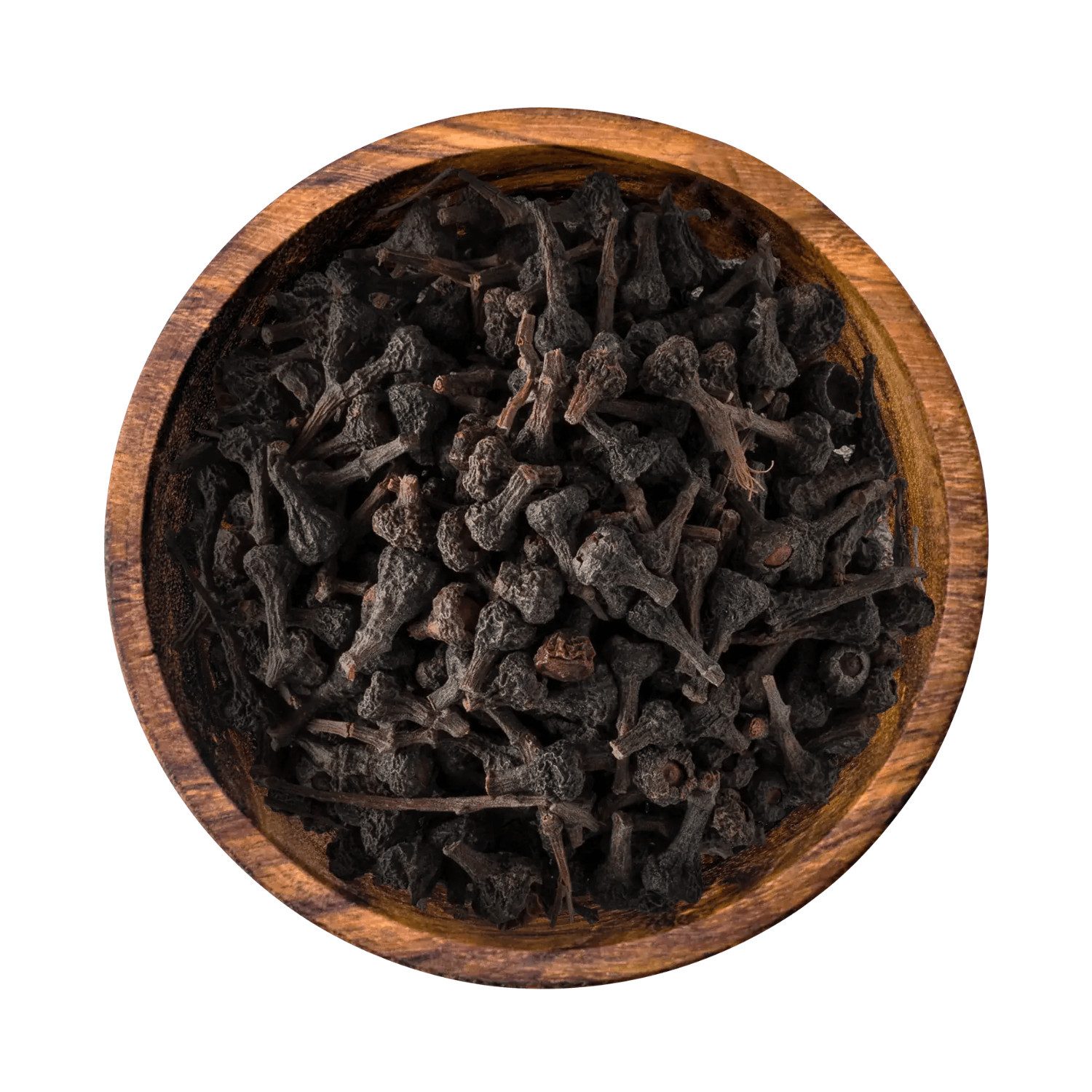 Bremer Gewürzhandel Gewürz Zimtblüten, ganz, 50 g