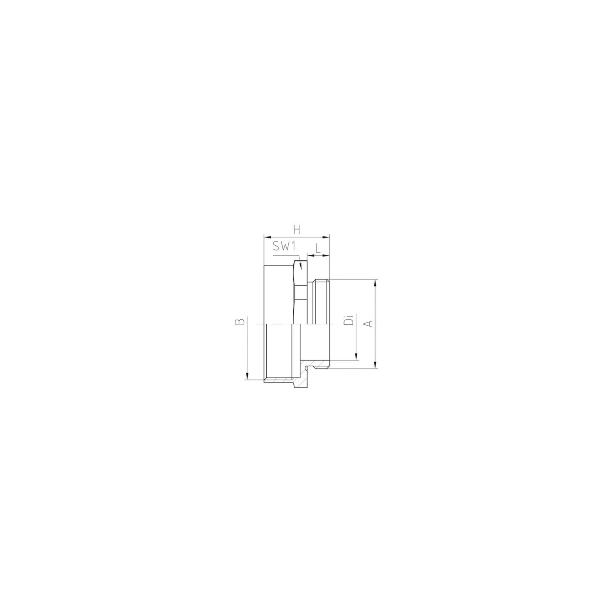 Jacob Gewindestange Jacob MS-Erweiterung galv.,vernick. M12M16/FR, Messing Messing Messing Messing Messing Messing Messing Messing Messing Messing Messing Messing Messing Messing Messing Messing Messing Messing Messing Messing Messing Messing Messing Messing Messing Messing Messing Messing Messing