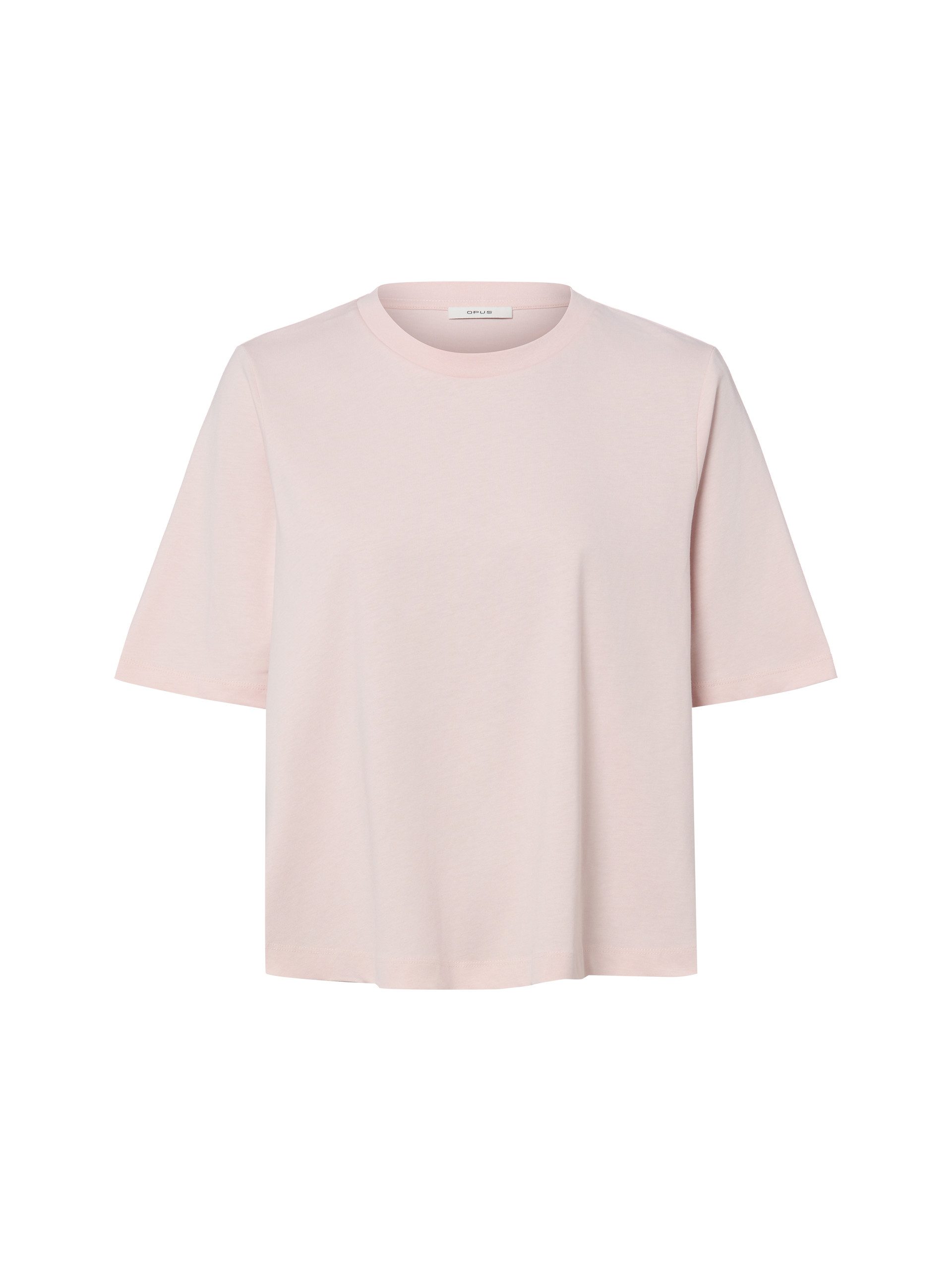 OPUS T-Shirt Sisani