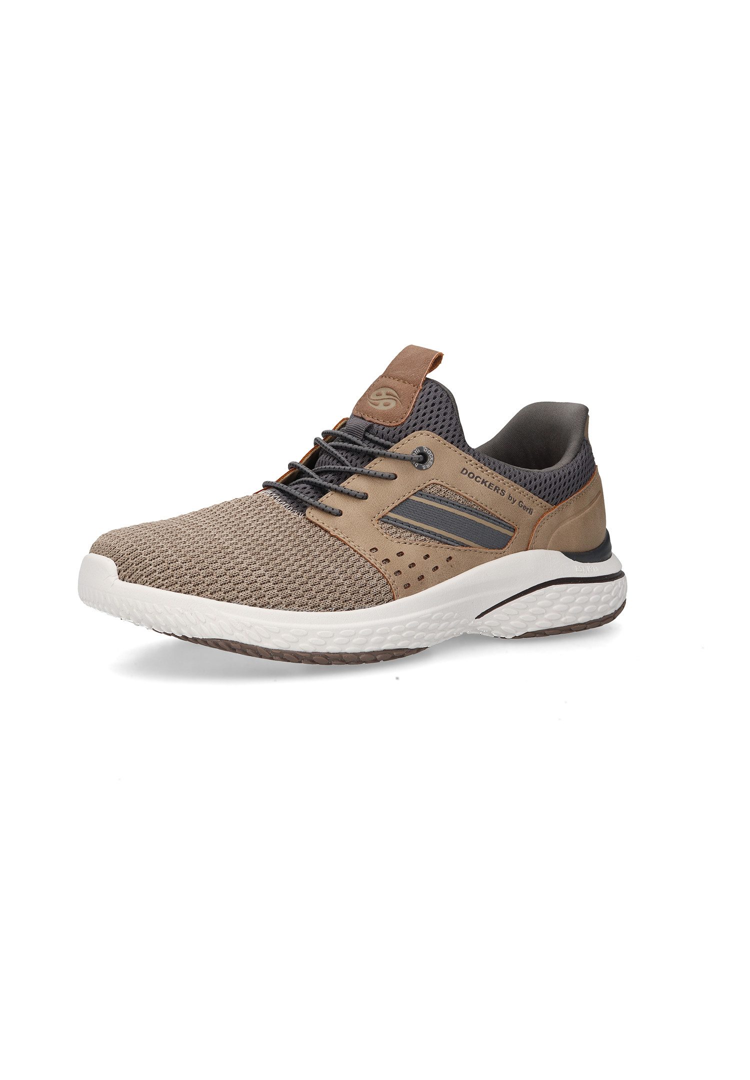 Dockers by Gerli 50ME017 Sneaker günstig online kaufen