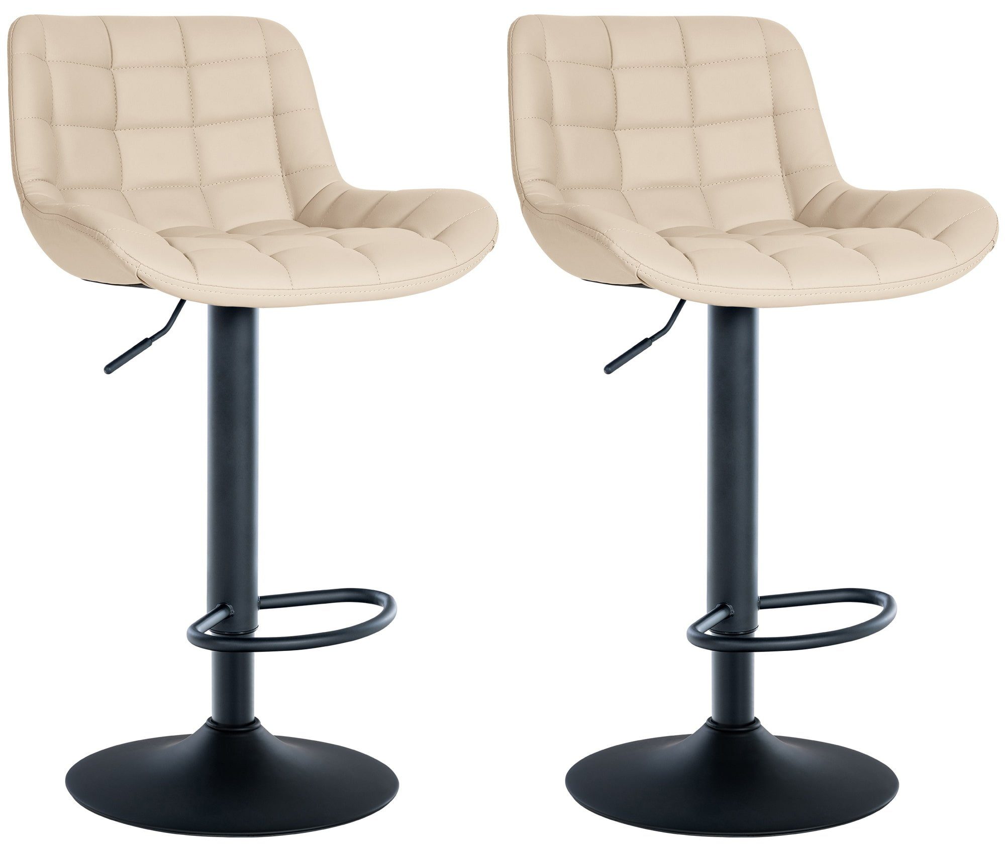 Barhocker Tover