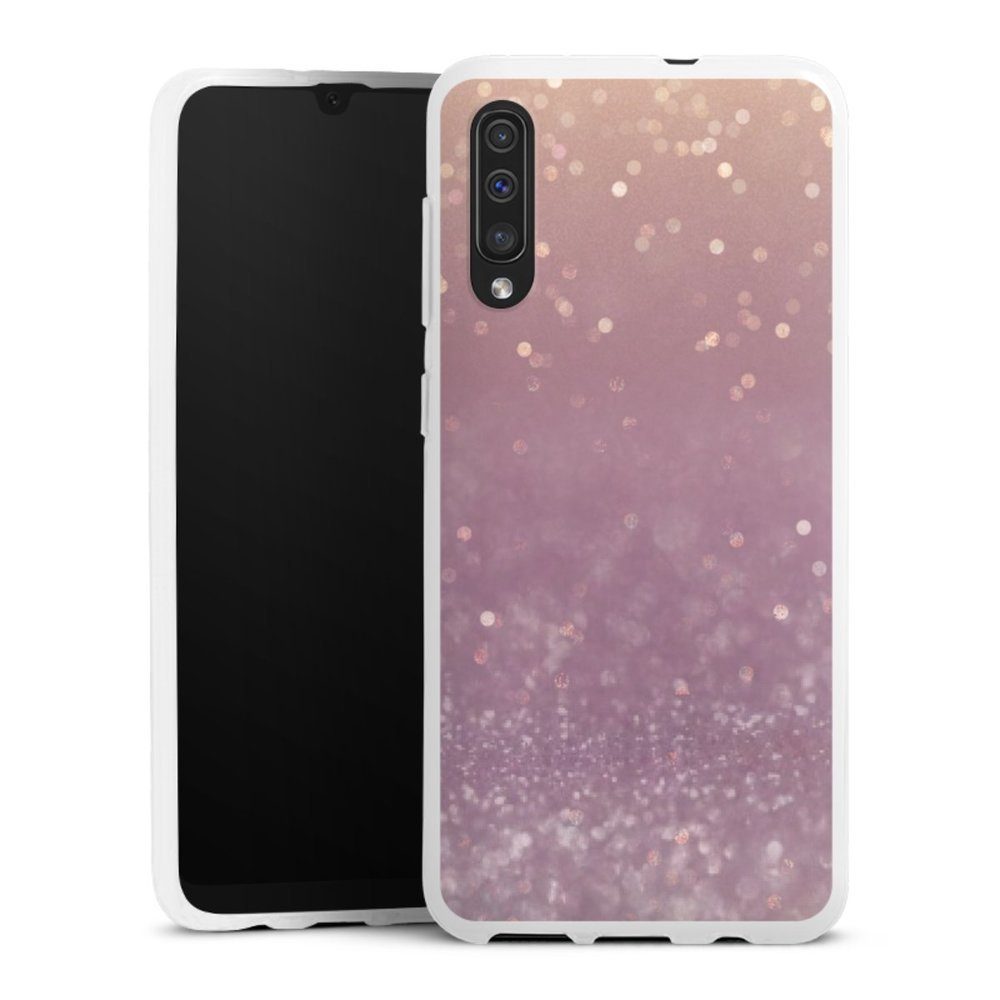 Samsung Galaxy A50 Review Techradar