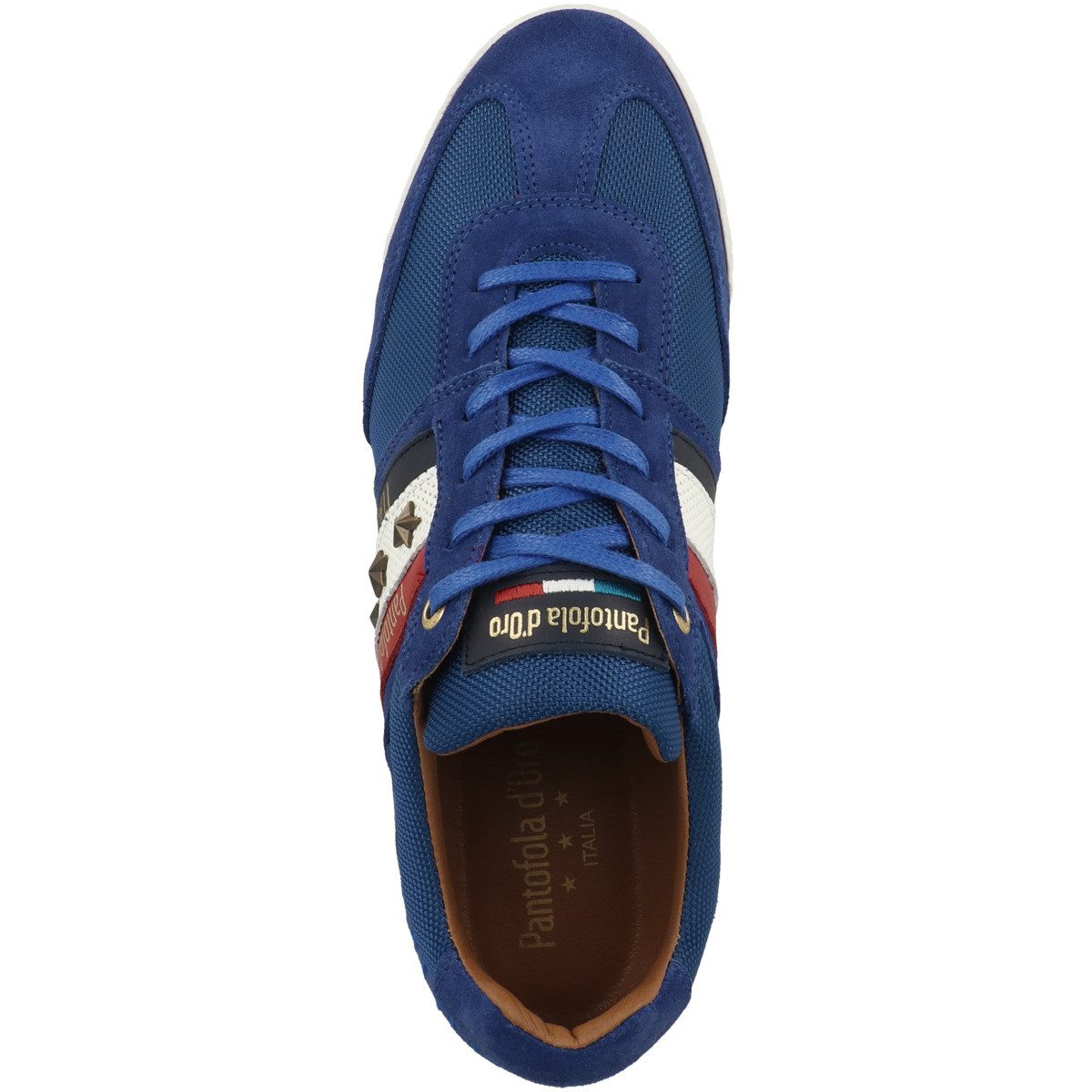 Pantofola d´Oro Imola Nylon Uomo Herren günstig online kaufen