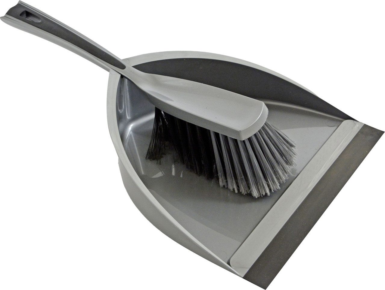 Coronet Kehrgarnitur Coronet Kehrgarnitur 23 cm Elegance