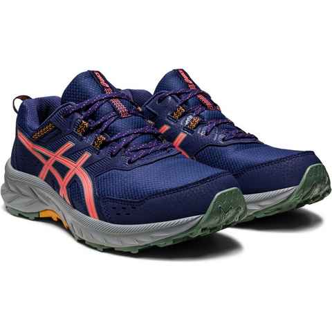 Asics GEL-VENTURE 9 Laufschuh