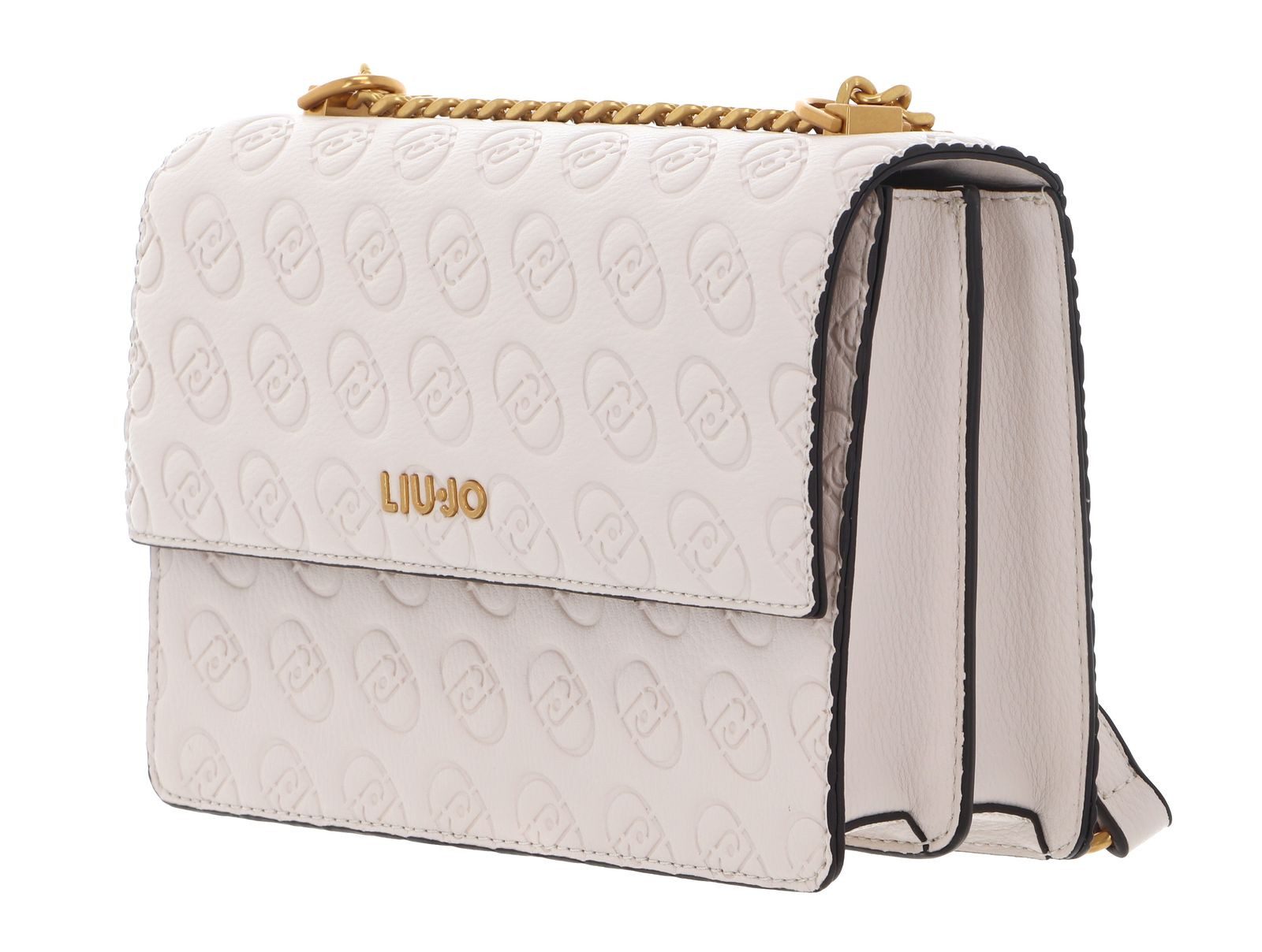 Liu Jo Umhängetasche Crossbody Bag