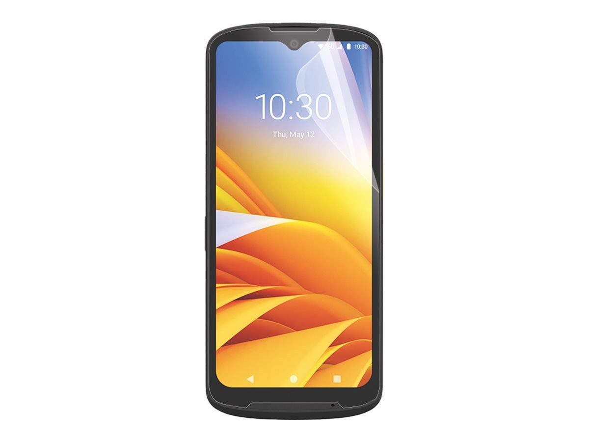 mobilis Sichtschutzfolie